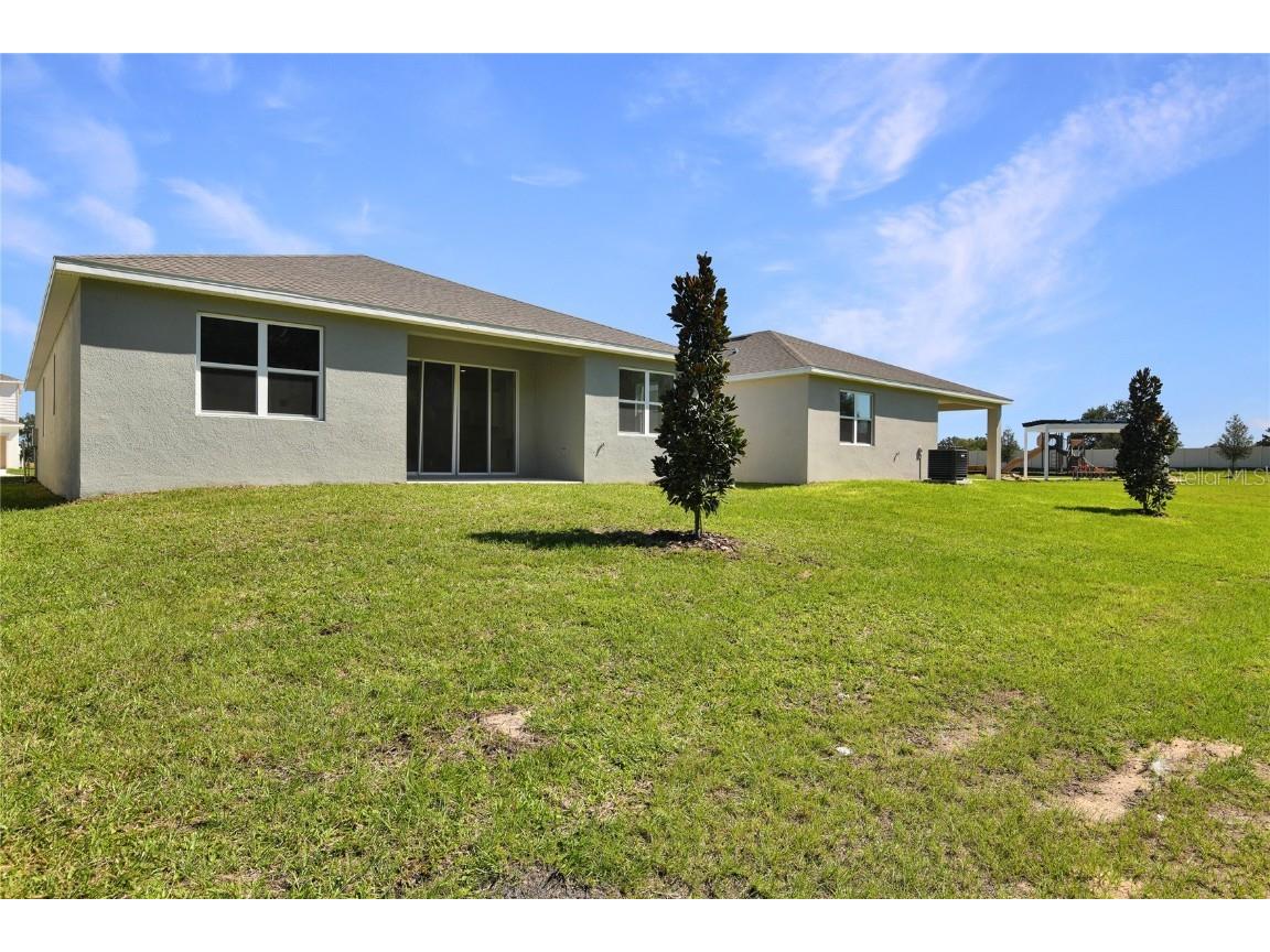 6182 SW 64th Terrace Ocala FL 34474 S5127299 image22