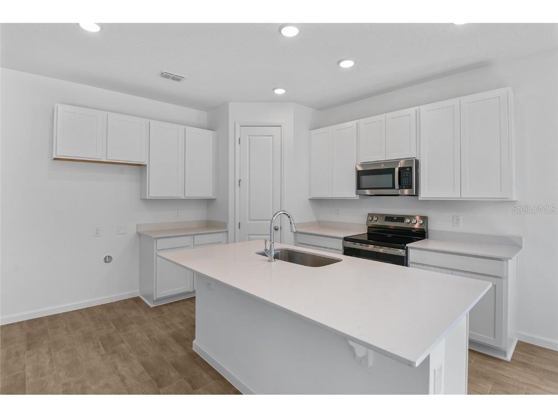 6182 SW 64th Terrace Ocala FL 34474 S5127299 image5