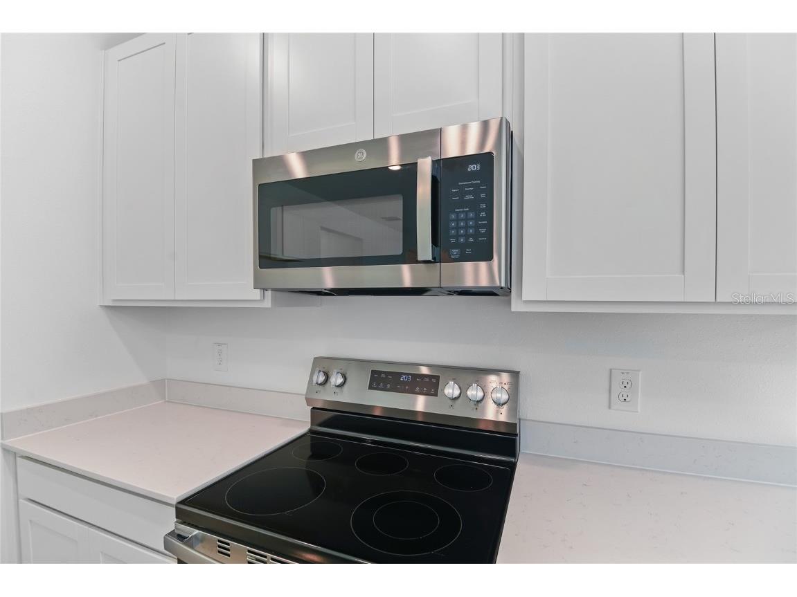 6182 SW 64th Terrace Ocala FL 34474 S5127299 image6