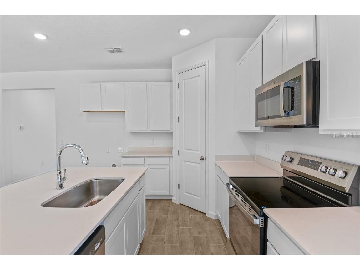 6182 SW 64th Terrace Ocala FL 34474 S5127299 image7