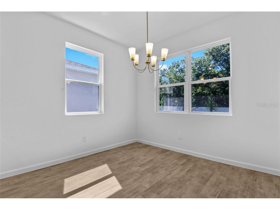 6182 SW 64th Terrace Ocala FL 34474 S5127299 image8