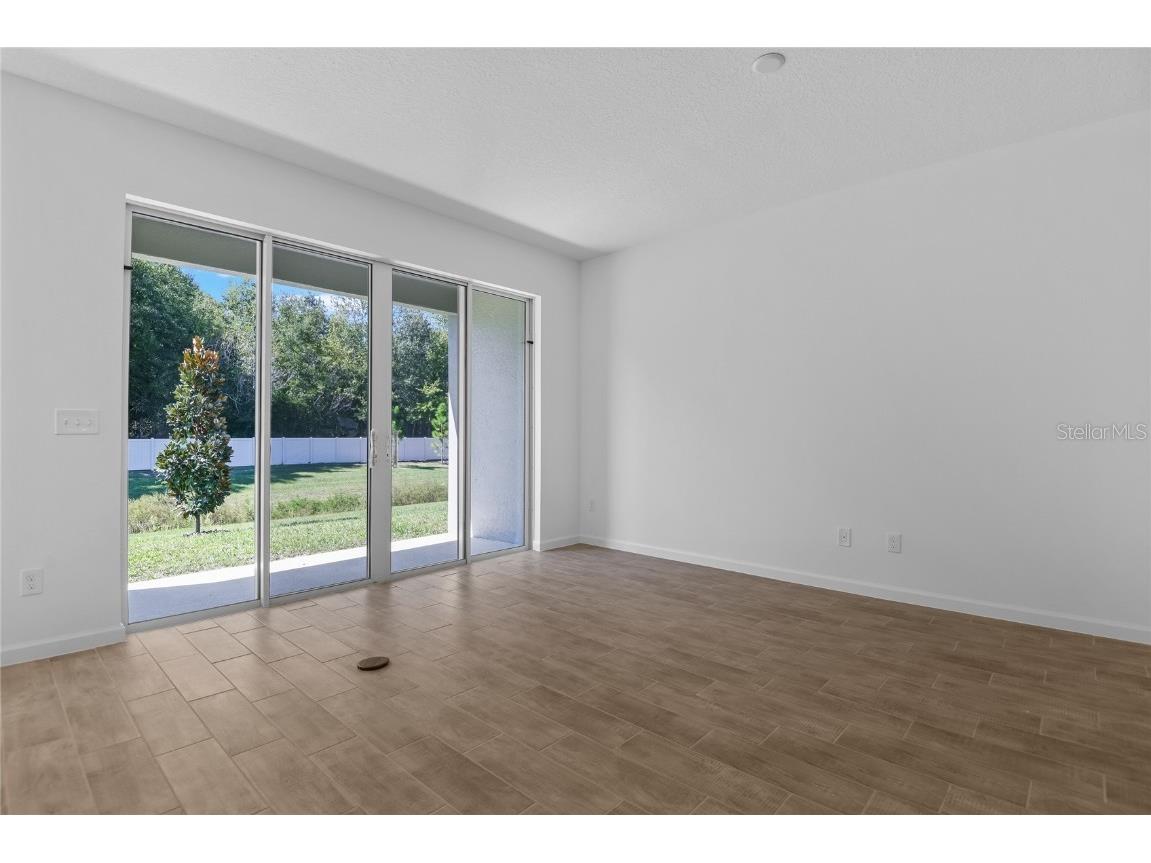 6182 SW 64th Terrace Ocala FL 34474 S5127299 image9