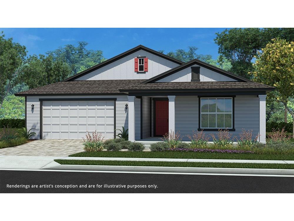 6182 SW 72nd Terrace Ocala FL 34474 J967129 image1