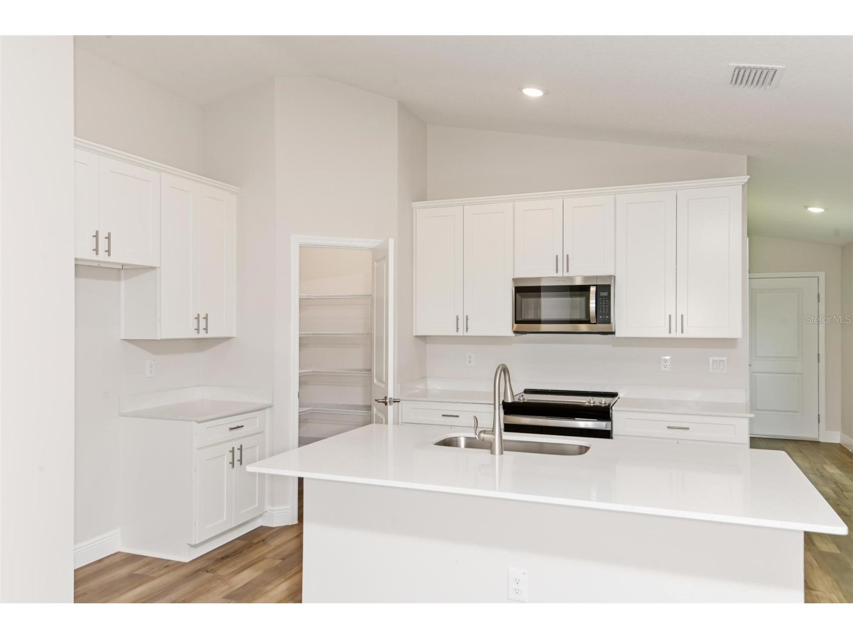 6182 Sw 96th Place Ocala FL 34476 TB8472858 image10