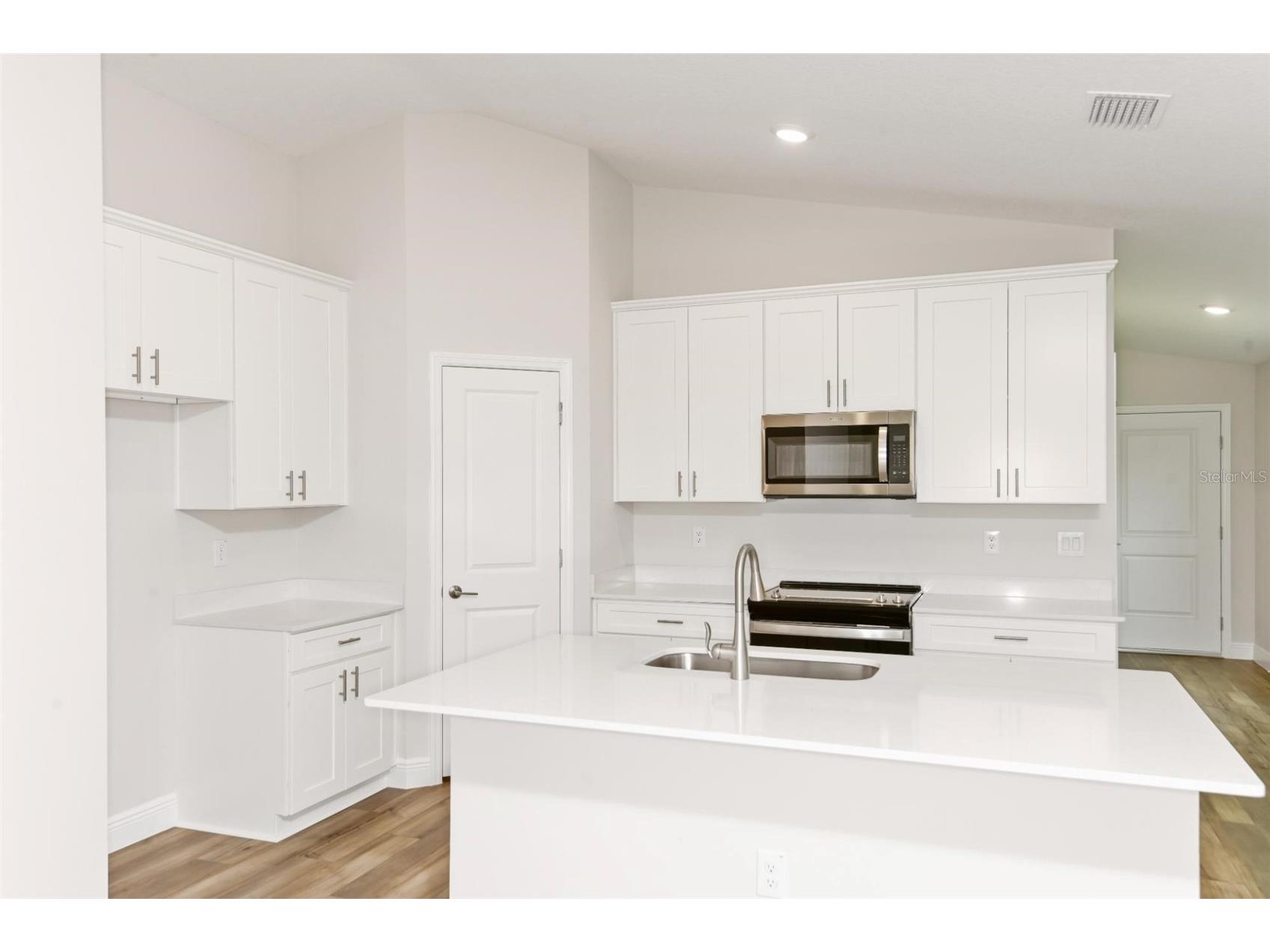 6182 Sw 96th Place Ocala FL 34476 TB8472858 image11