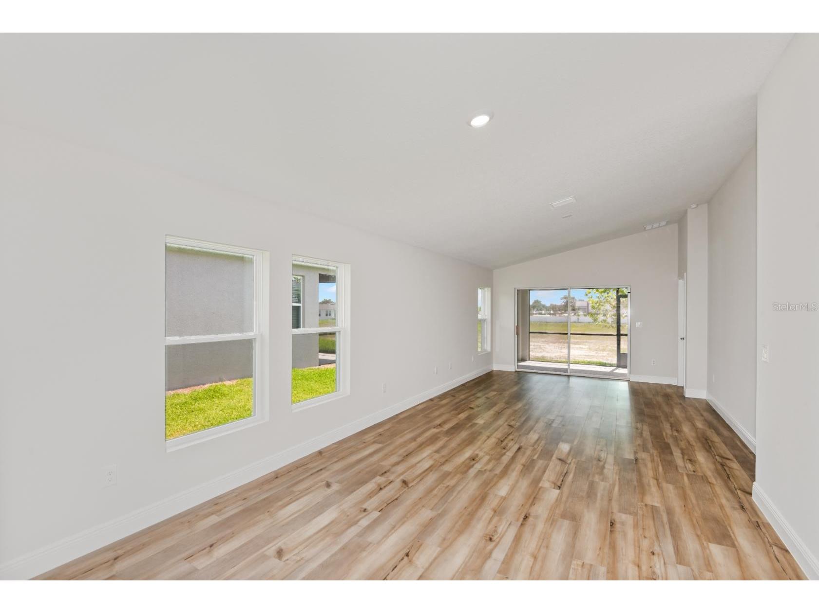 6182 Sw 96th Place Ocala FL 34476 TB8472858 image12