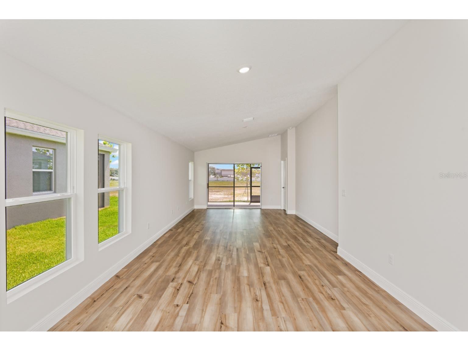 6182 Sw 96th Place Ocala FL 34476 TB8472858 image13