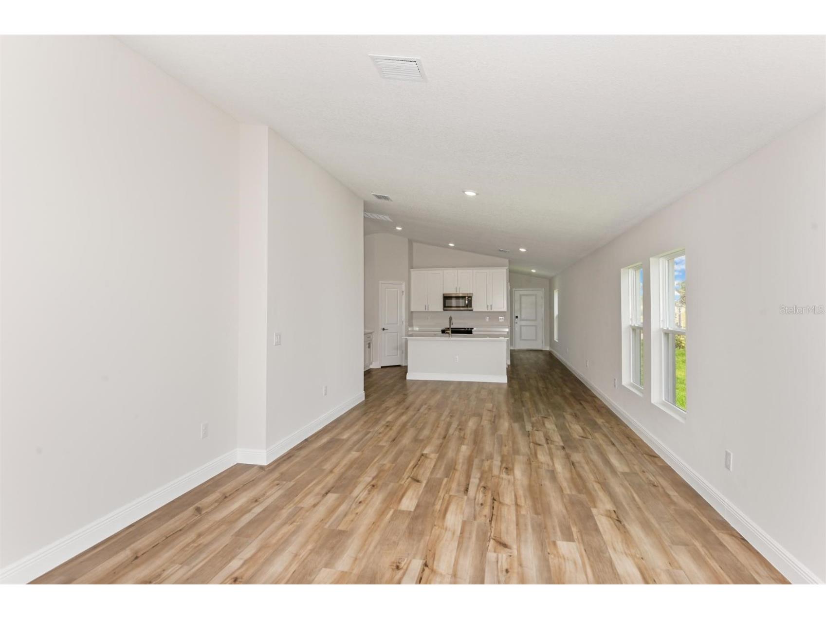 6182 Sw 96th Place Ocala FL 34476 TB8472858 image15