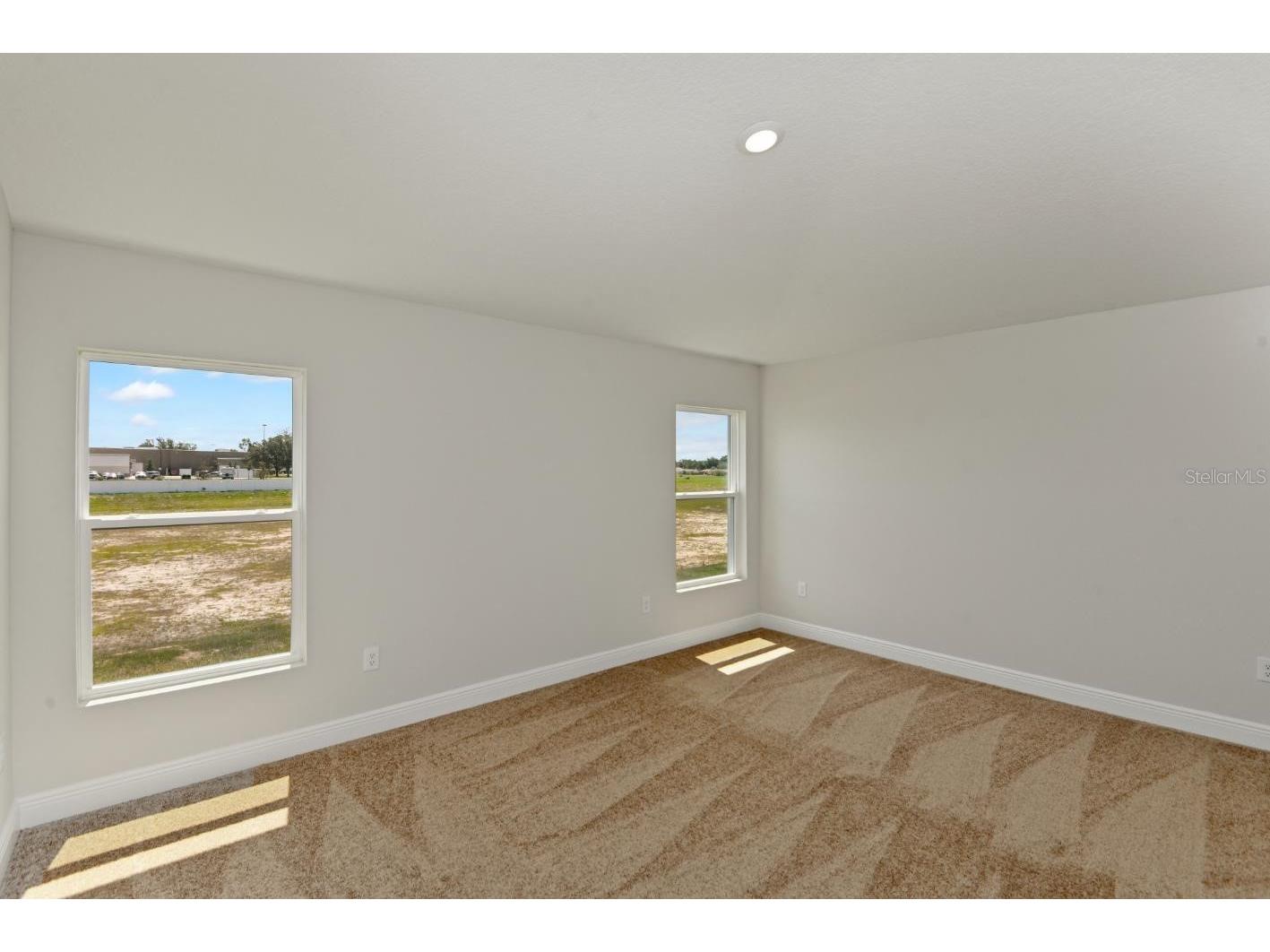 6182 Sw 96th Place Ocala FL 34476 TB8472858 image16