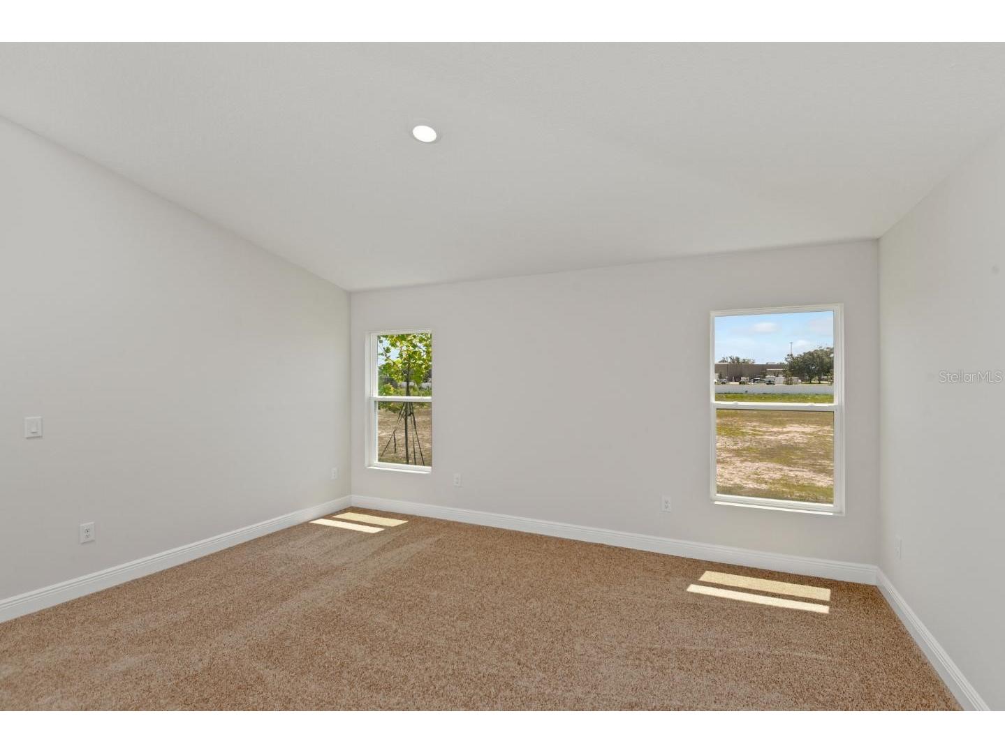 6182 Sw 96th Place Ocala FL 34476 TB8472858 image17