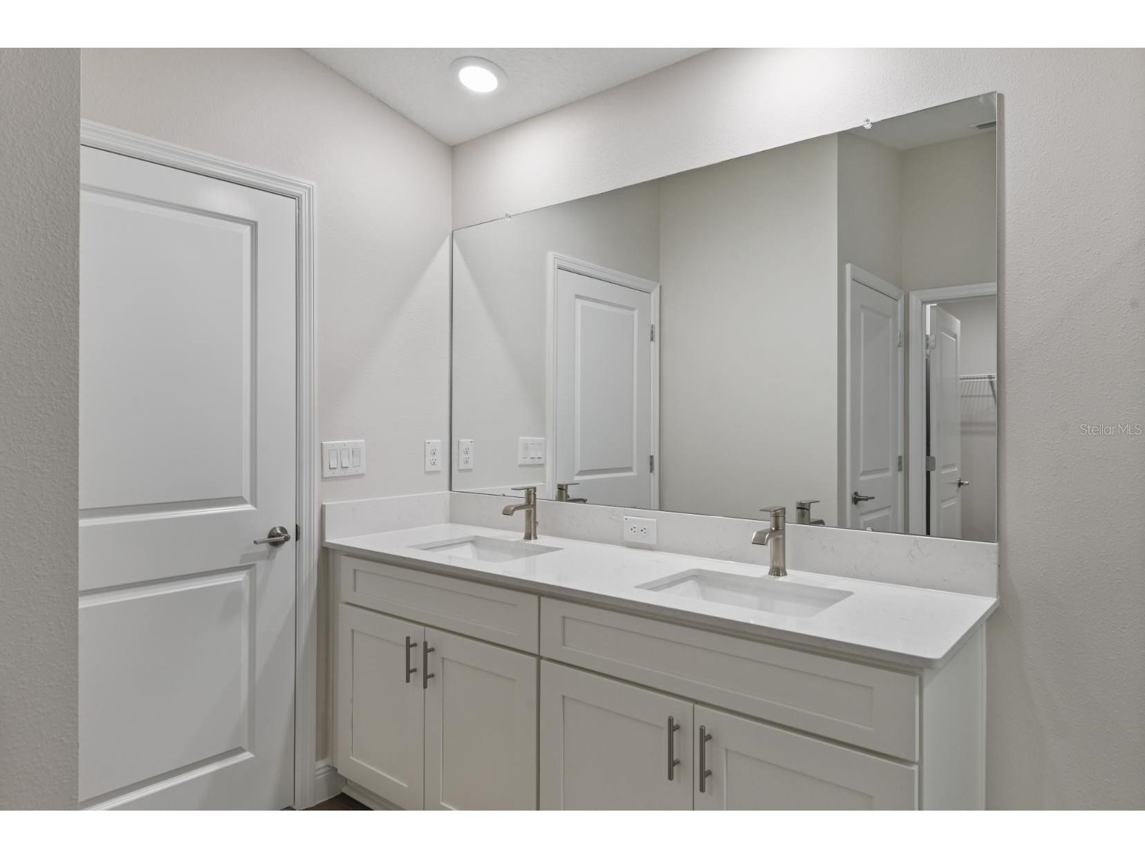 6182 Sw 96th Place Ocala FL 34476 TB8472858 image18