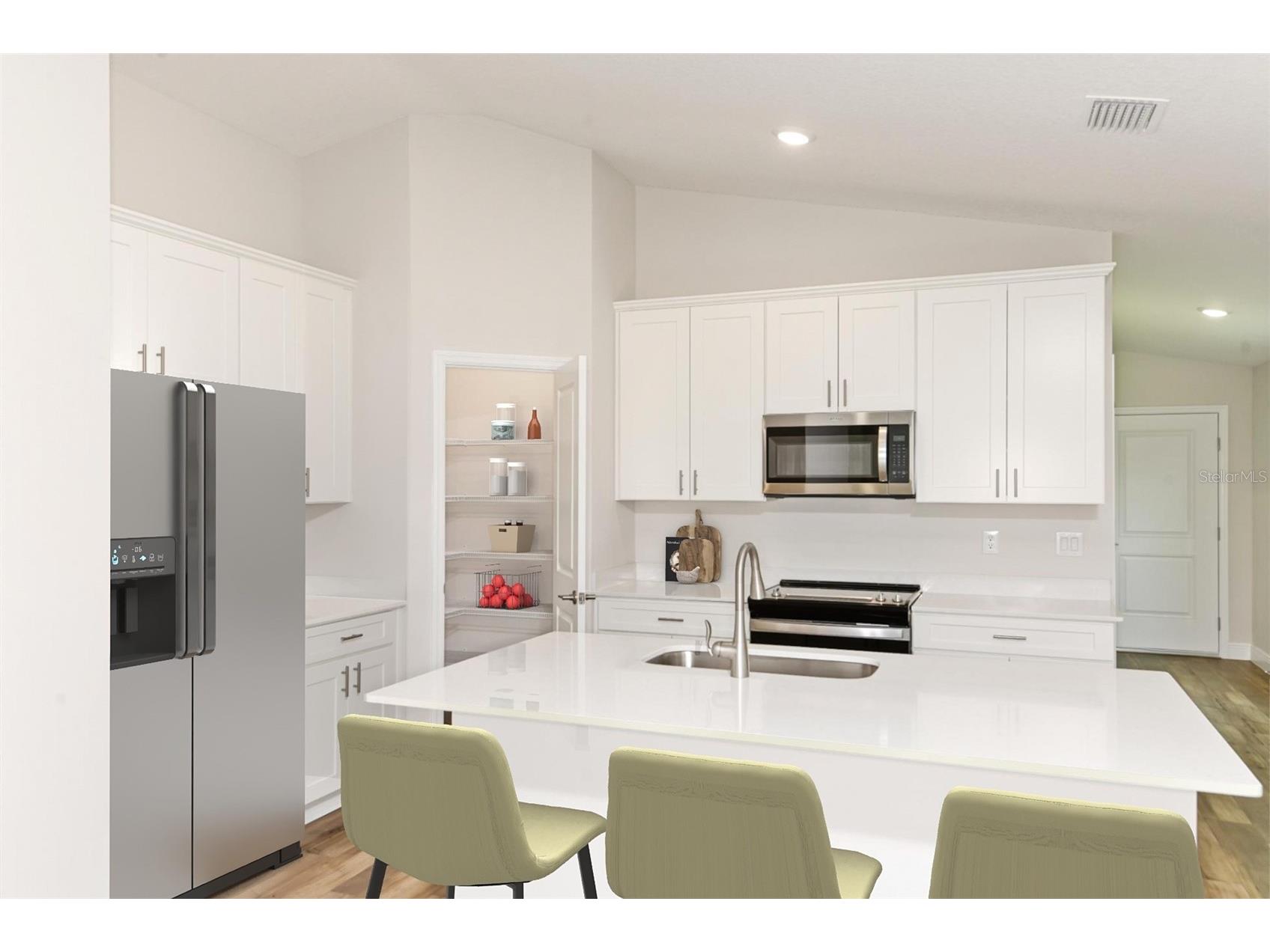 6182 Sw 96th Place Ocala FL 34476 TB8472858 image2