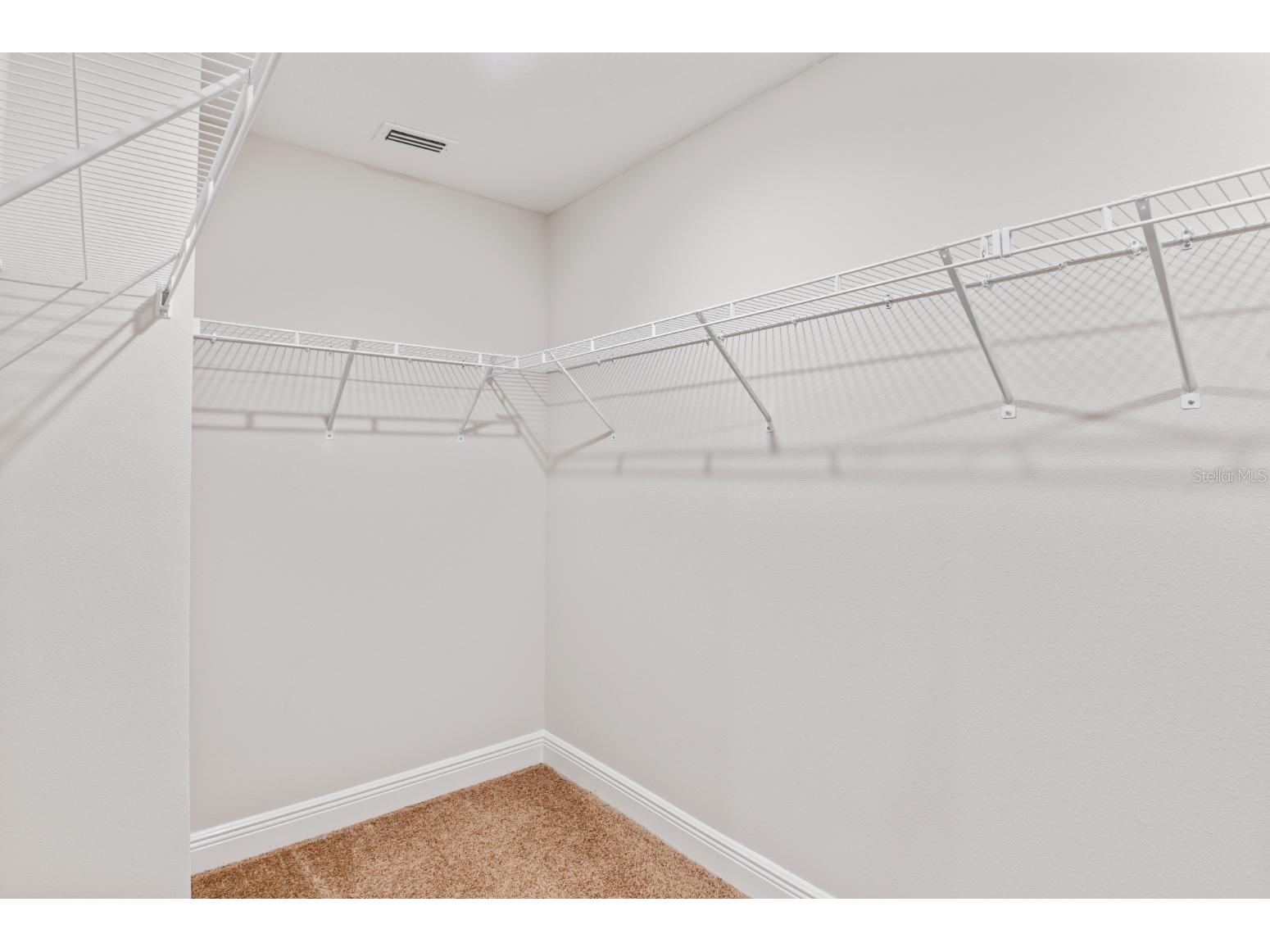 6182 Sw 96th Place Ocala FL 34476 TB8472858 image20