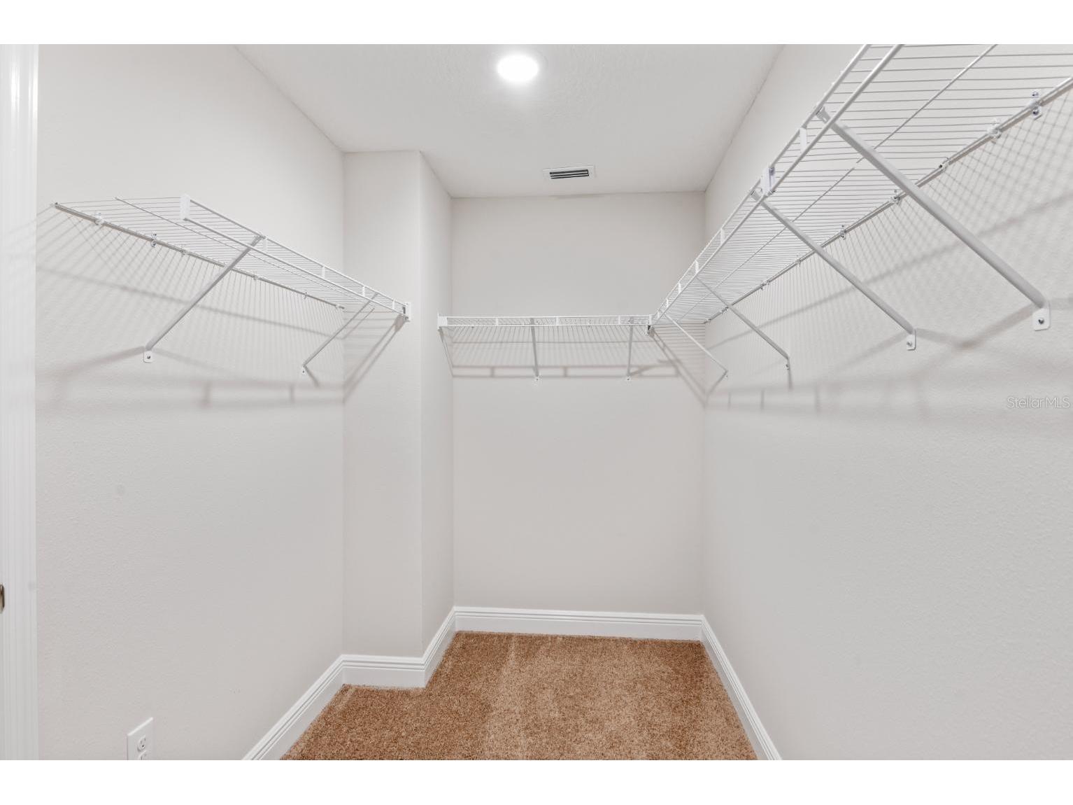 6182 Sw 96th Place Ocala FL 34476 TB8472858 image21