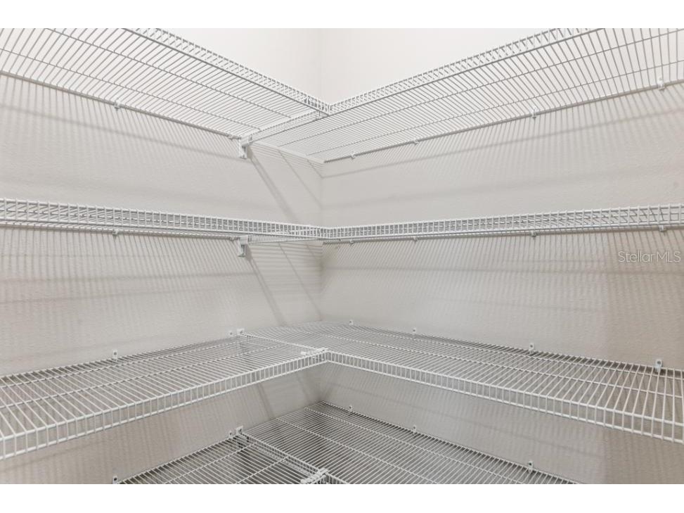 6182 Sw 96th Place Ocala FL 34476 TB8472858 image22