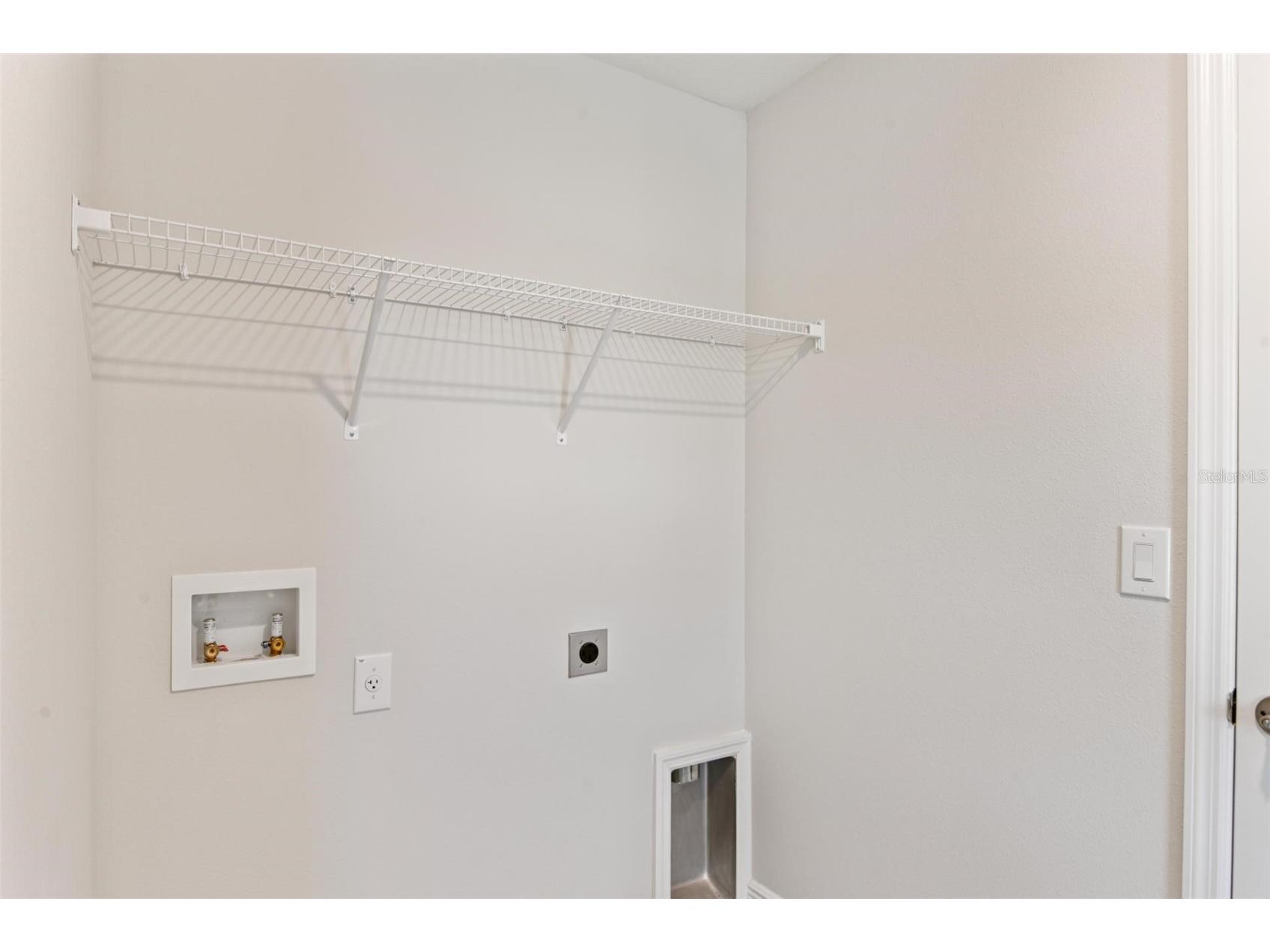 6182 Sw 96th Place Ocala FL 34476 TB8472858 image23