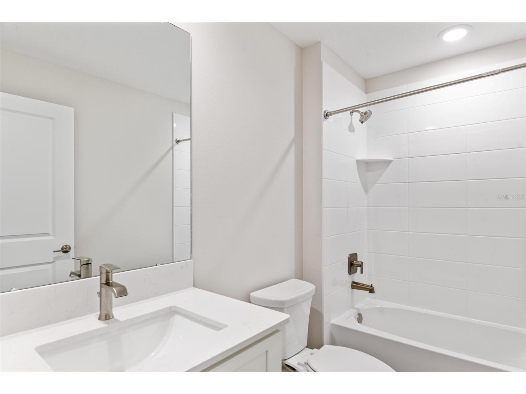 6182 Sw 96th Place Ocala FL 34476 TB8472858 image25