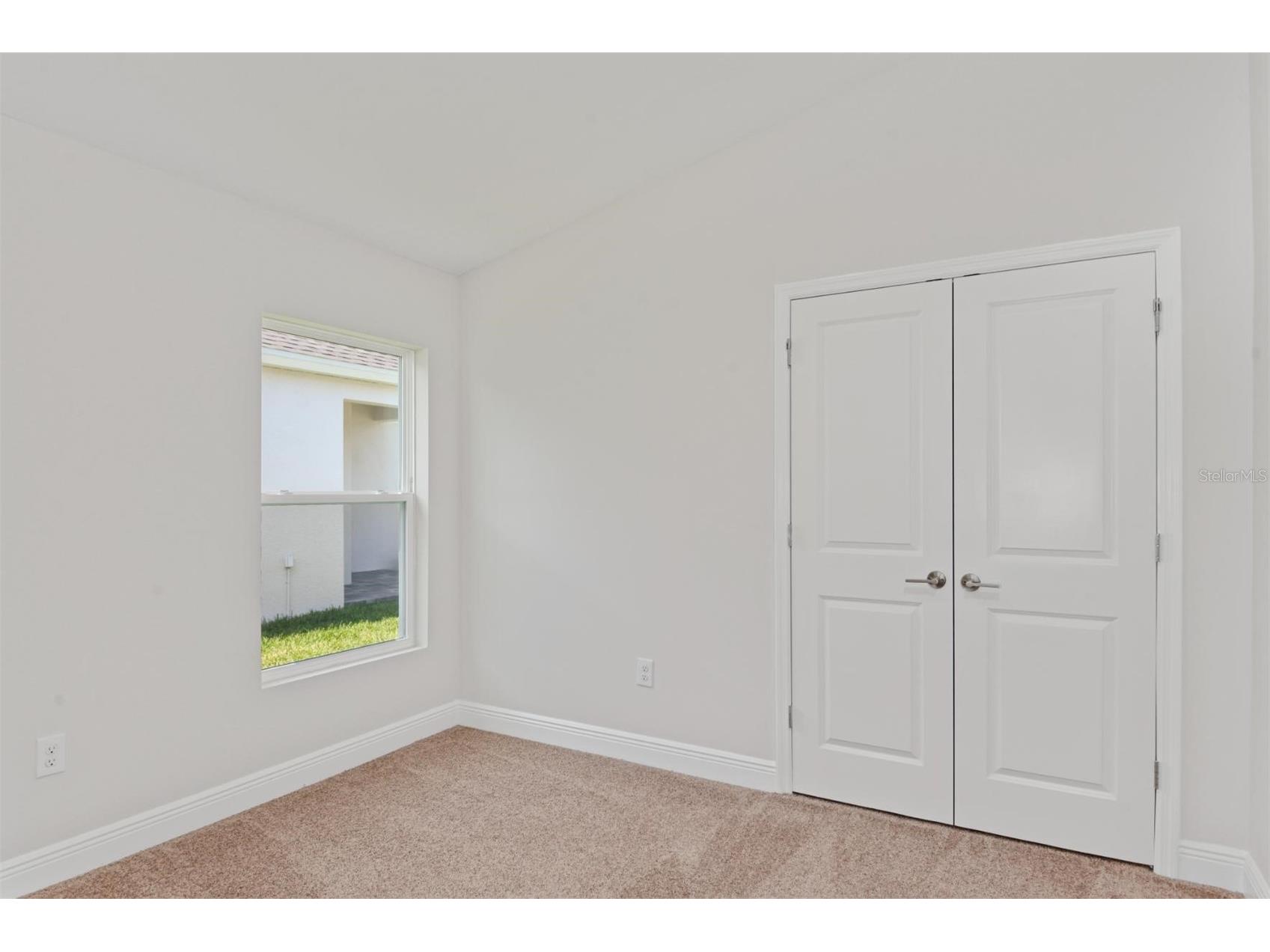 6182 Sw 96th Place Ocala FL 34476 TB8472858 image26