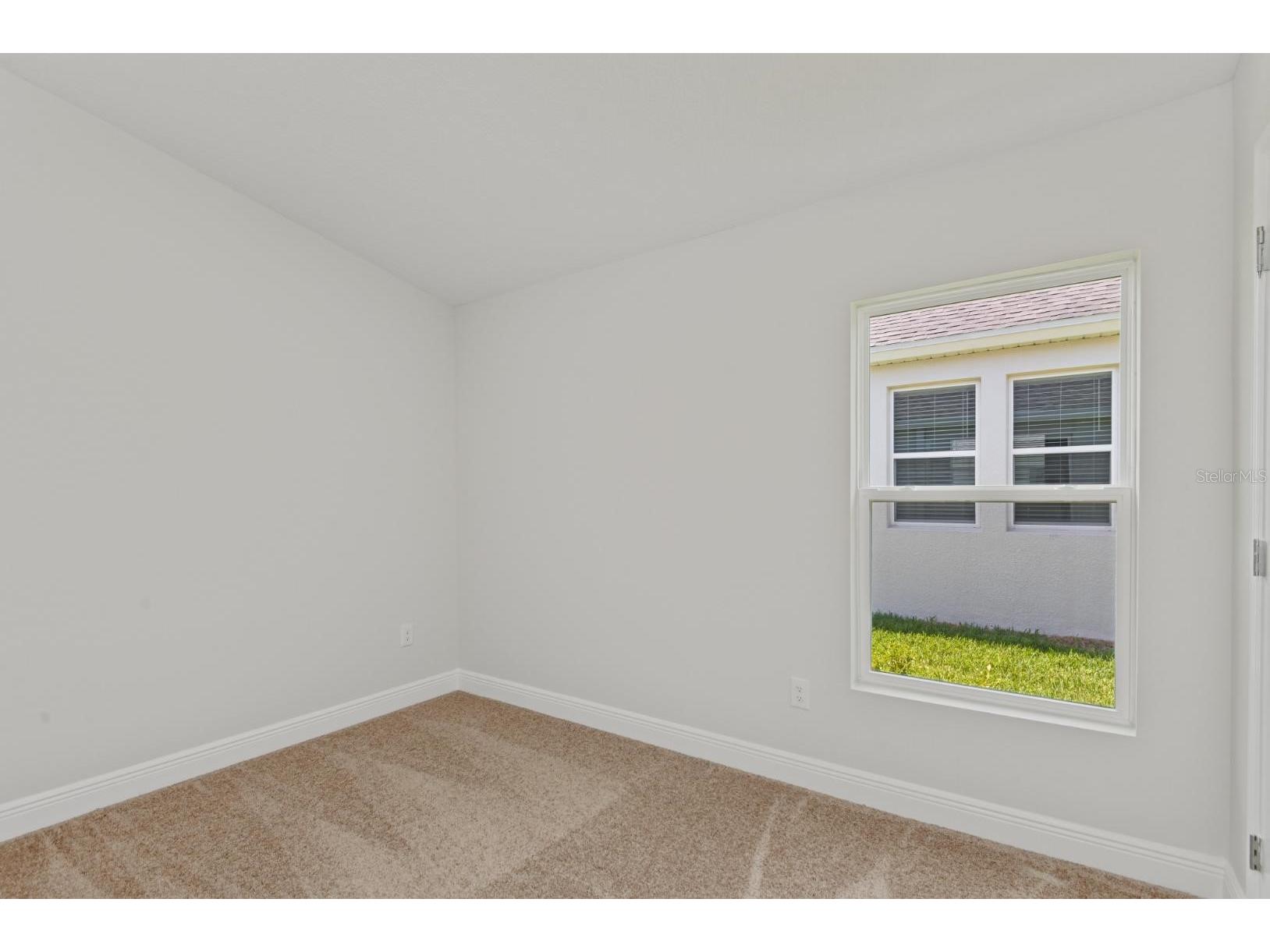 6182 Sw 96th Place Ocala FL 34476 TB8472858 image27