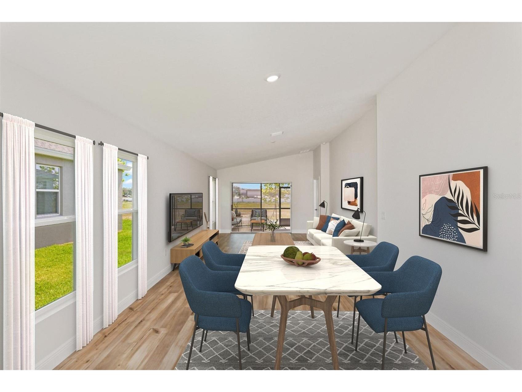 6182 Sw 96th Place Ocala FL 34476 TB8472858 image3