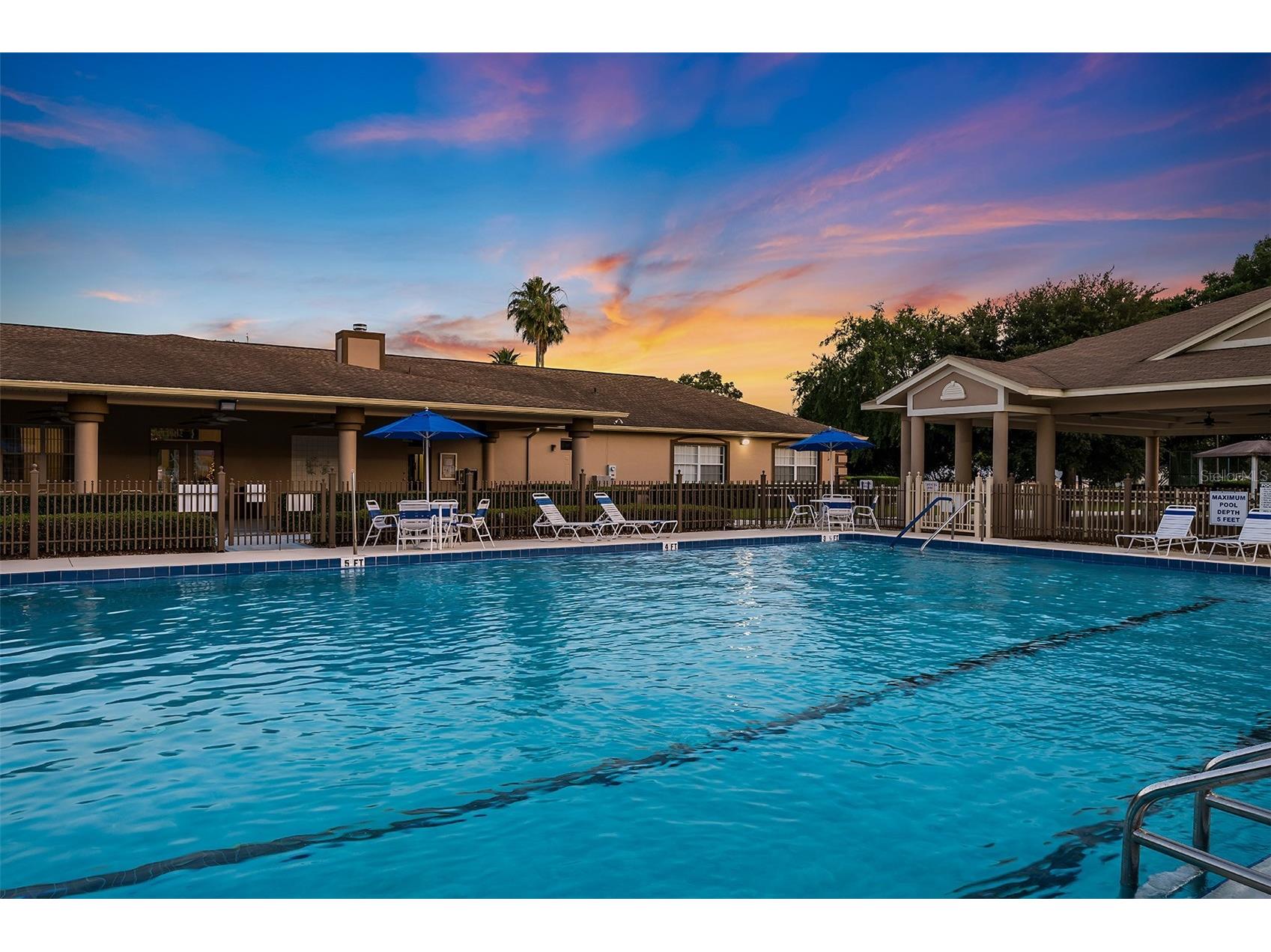 6182 Sw 96th Place Ocala FL 34476 TB8472858 image34