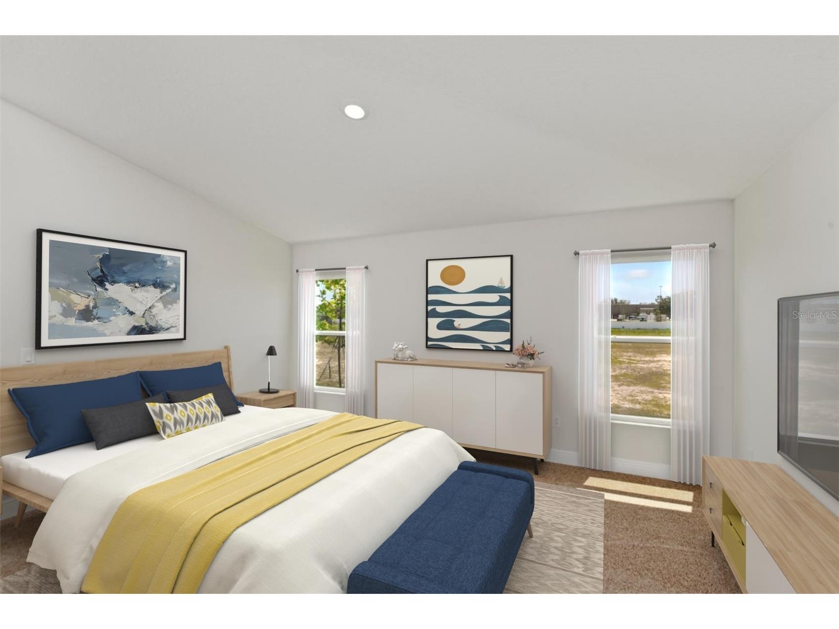 6182 Sw 96th Place Ocala FL 34476 TB8472858 image4