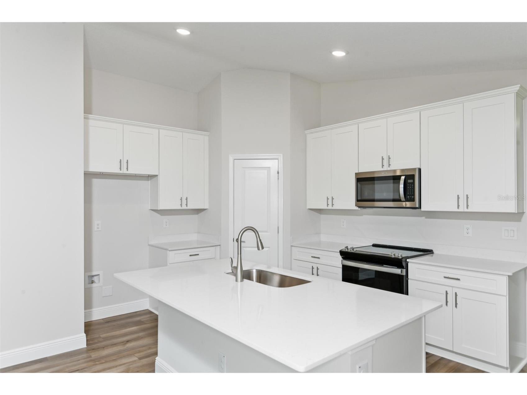 6182 Sw 96th Place Ocala FL 34476 TB8472858 image5