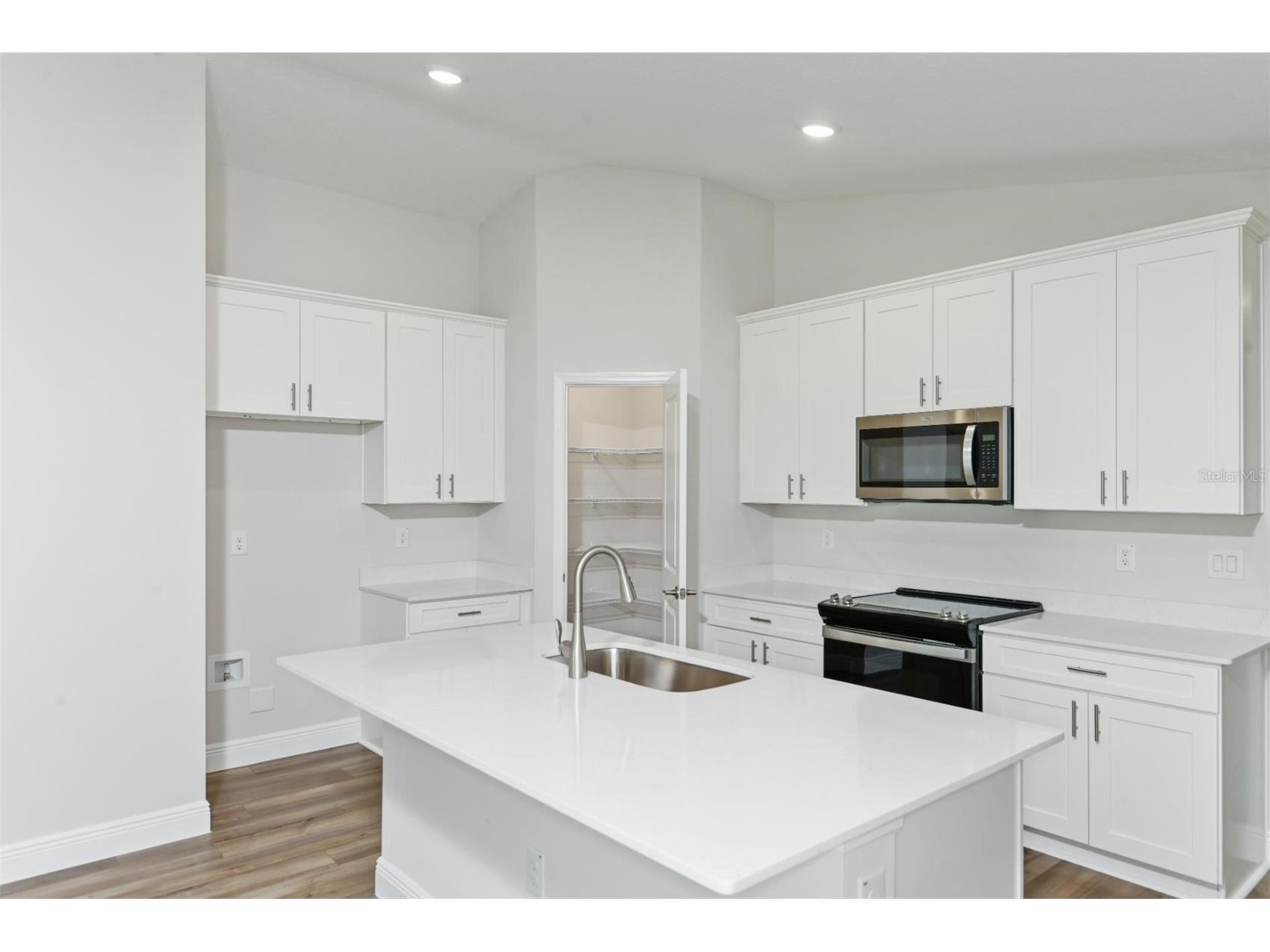 6182 Sw 96th Place Ocala FL 34476 TB8472858 image6