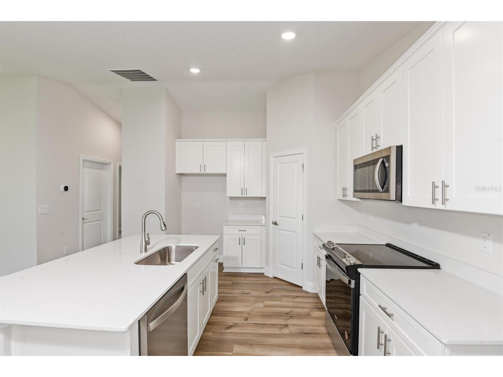 6182 Sw 96th Place Ocala FL 34476 TB8472858 image7