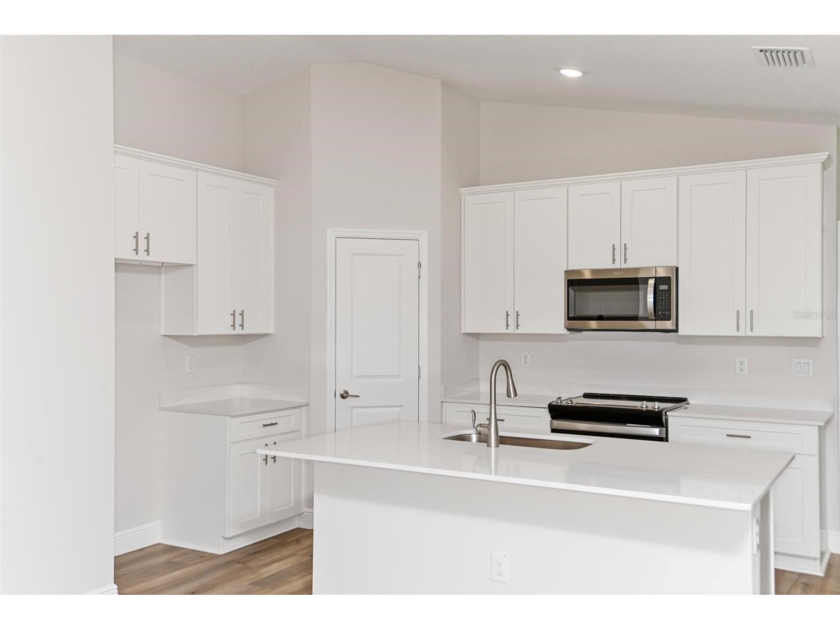 6182 Sw 96th Place Ocala FL 34476 TB8472858 image8