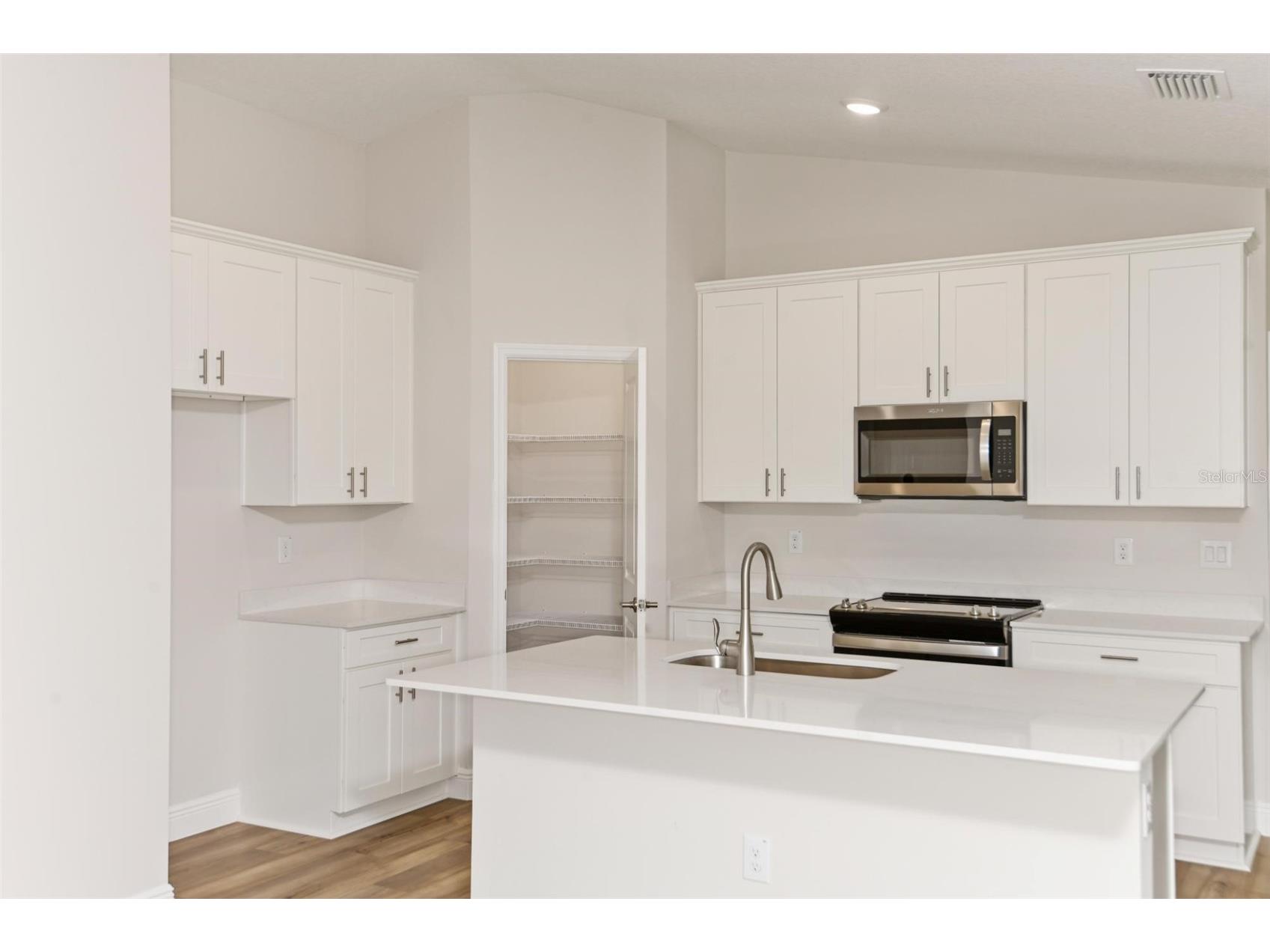 6182 Sw 96th Place Ocala FL 34476 TB8472858 image9