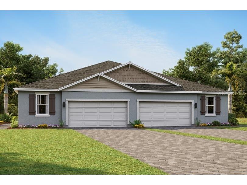 6182 Timberdale Avenue Wesley Chapel FL 33545 TB8349942 image1