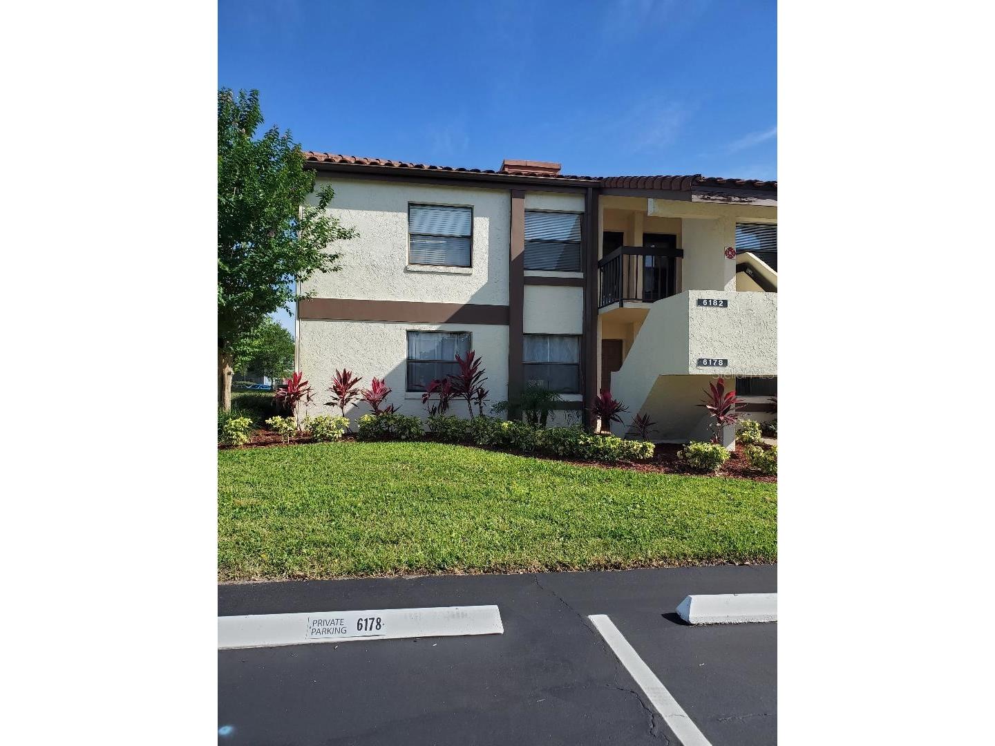 6182 Willowpointe #B201 Orlando FL 32822 O6218551 image1