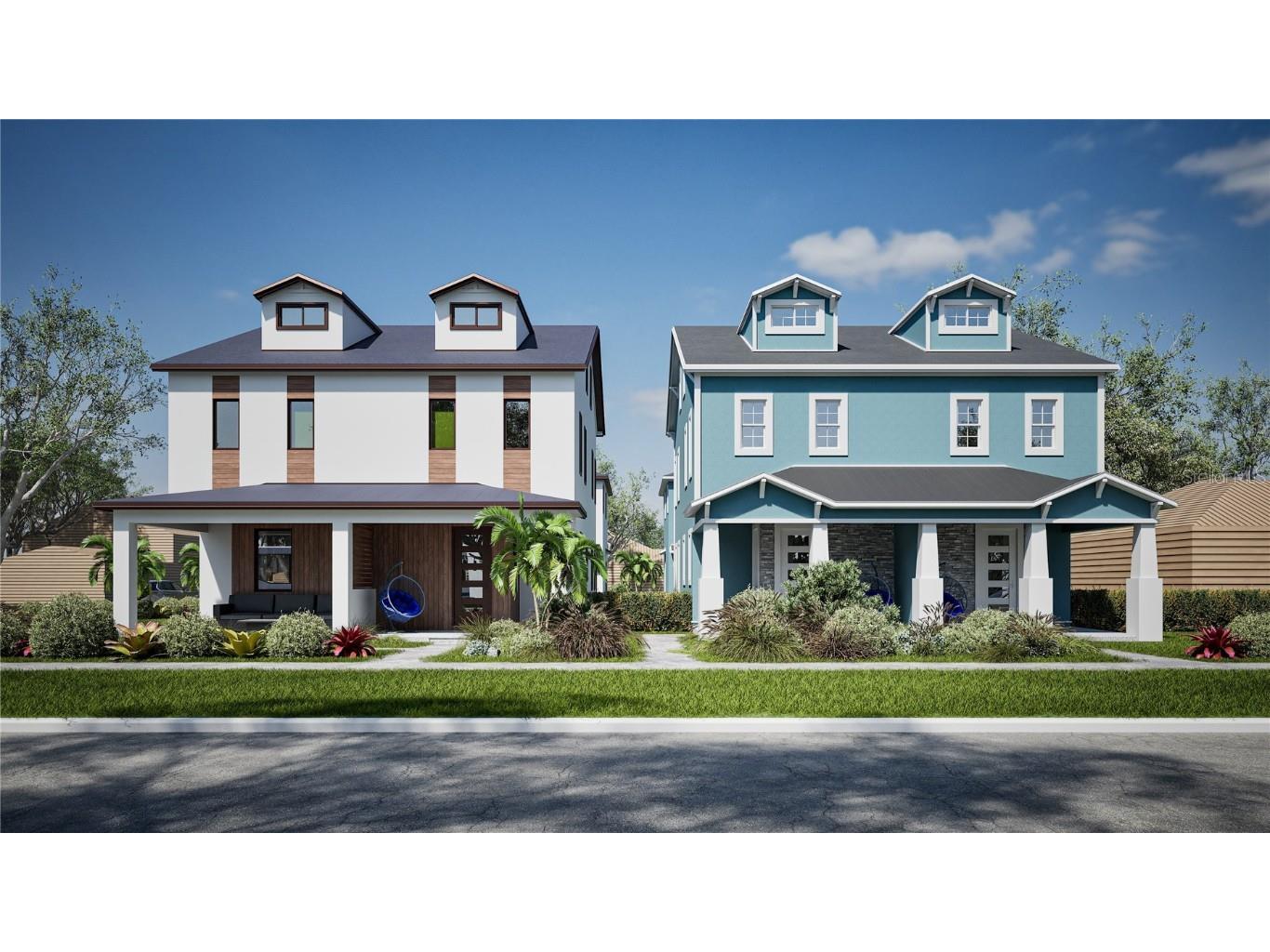 6183 1st Avenue N Saint Petersburg FL 33710 TB8438482 image1