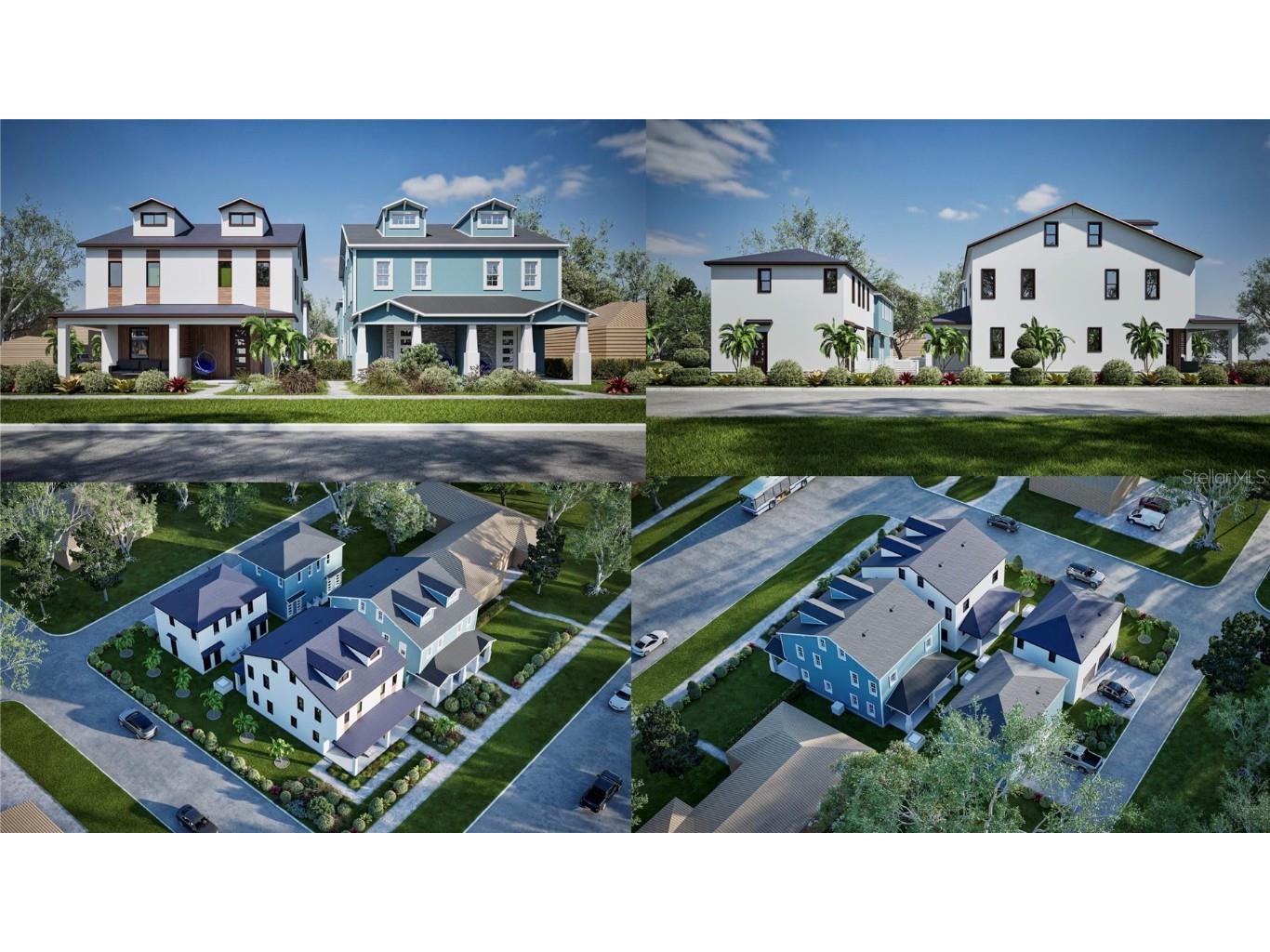 6183 1st Avenue N Saint Petersburg FL 33710 TB8438482 image11