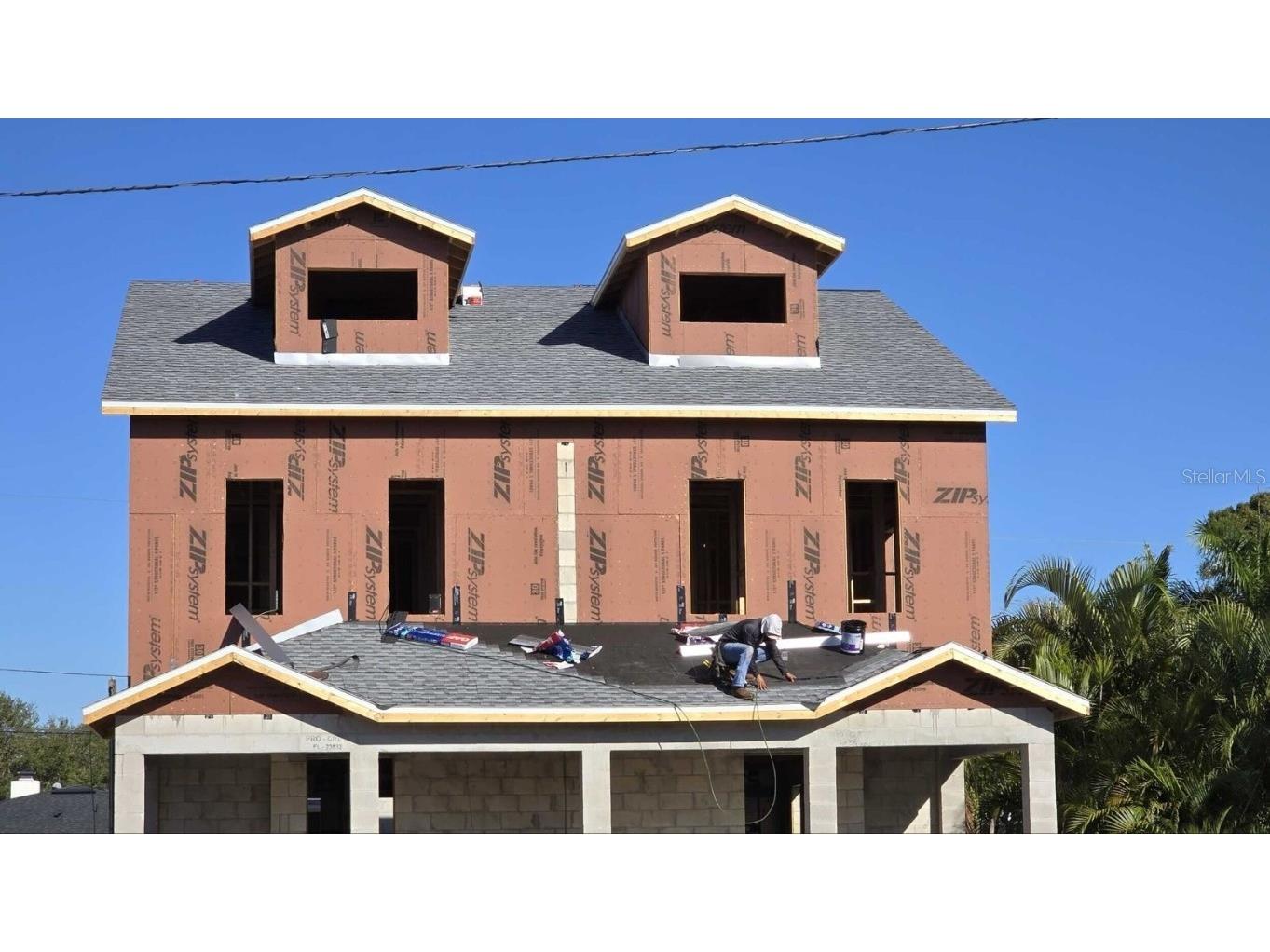 6183 1st Avenue N Saint Petersburg FL 33710 TB8438482 image12