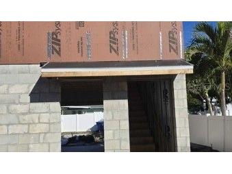 6183 1st Avenue N Saint Petersburg FL 33710 TB8438482 image13