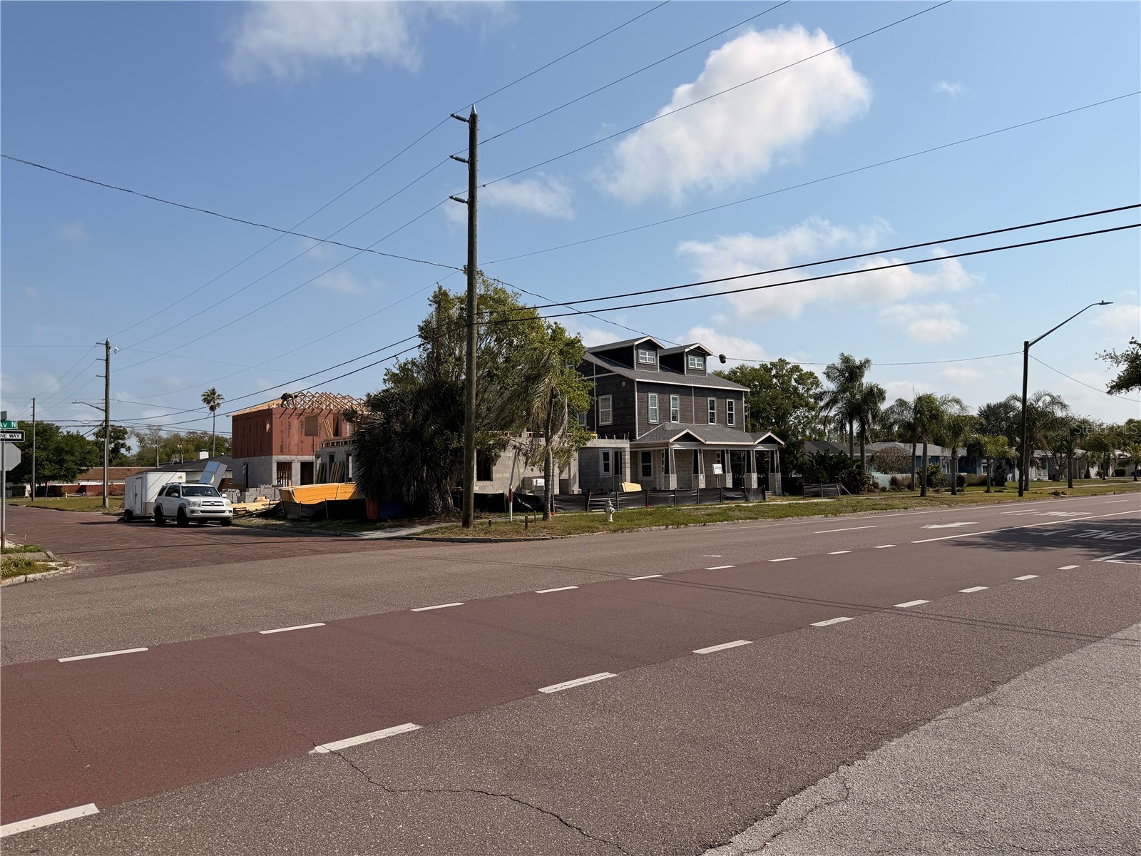 6183 1st Avenue N Saint Petersburg FL 33710 TB8438482 image17