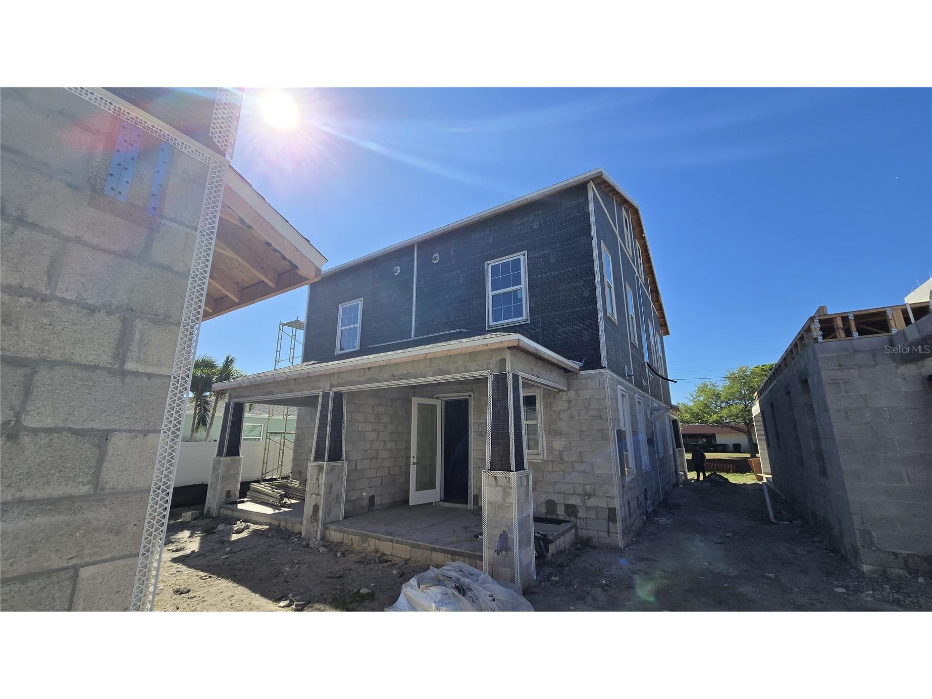 6183 1st Avenue N Saint Petersburg FL 33710 TB8438482 image18