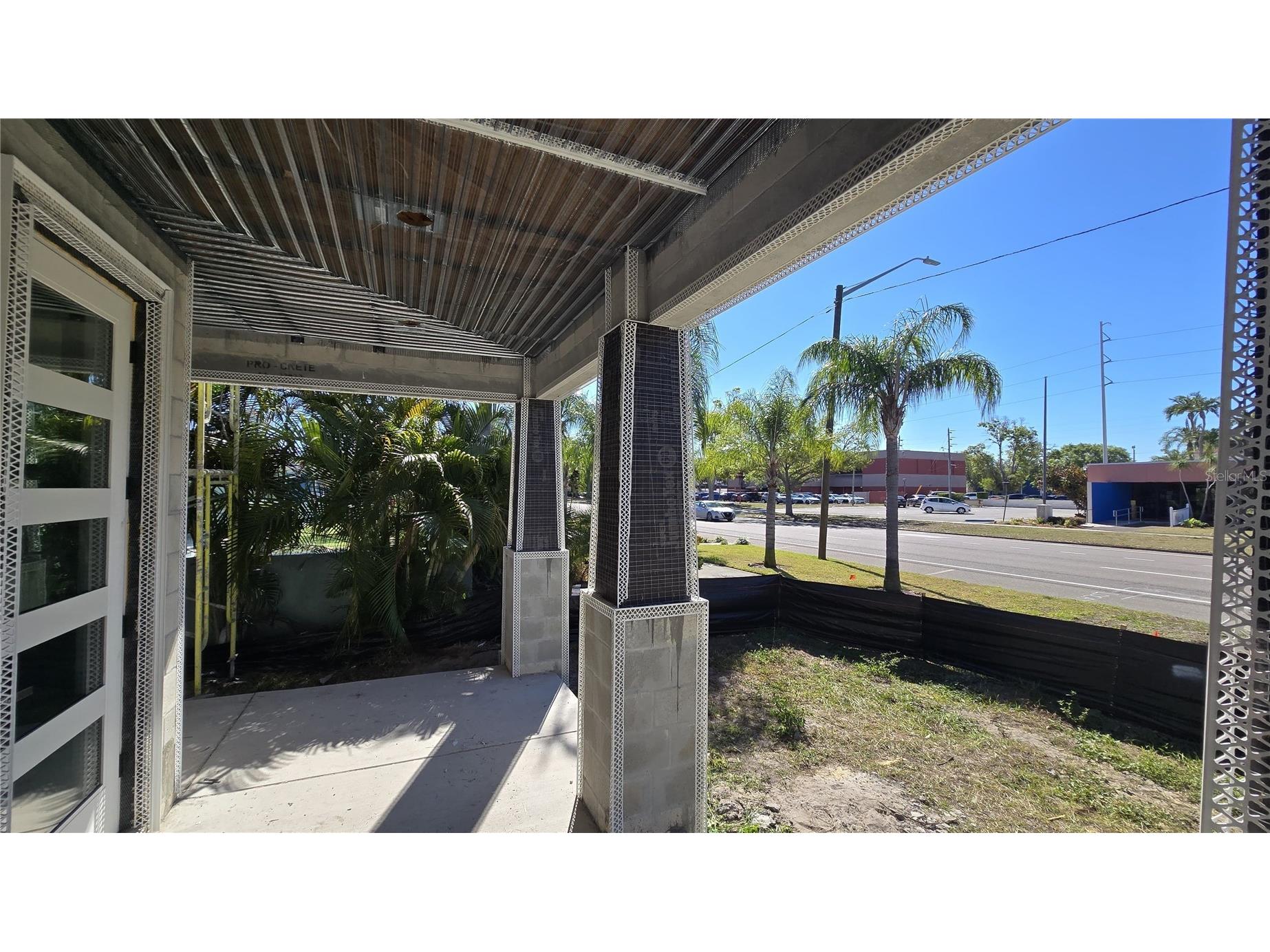 6183 1st Avenue N Saint Petersburg FL 33710 TB8438482 image19