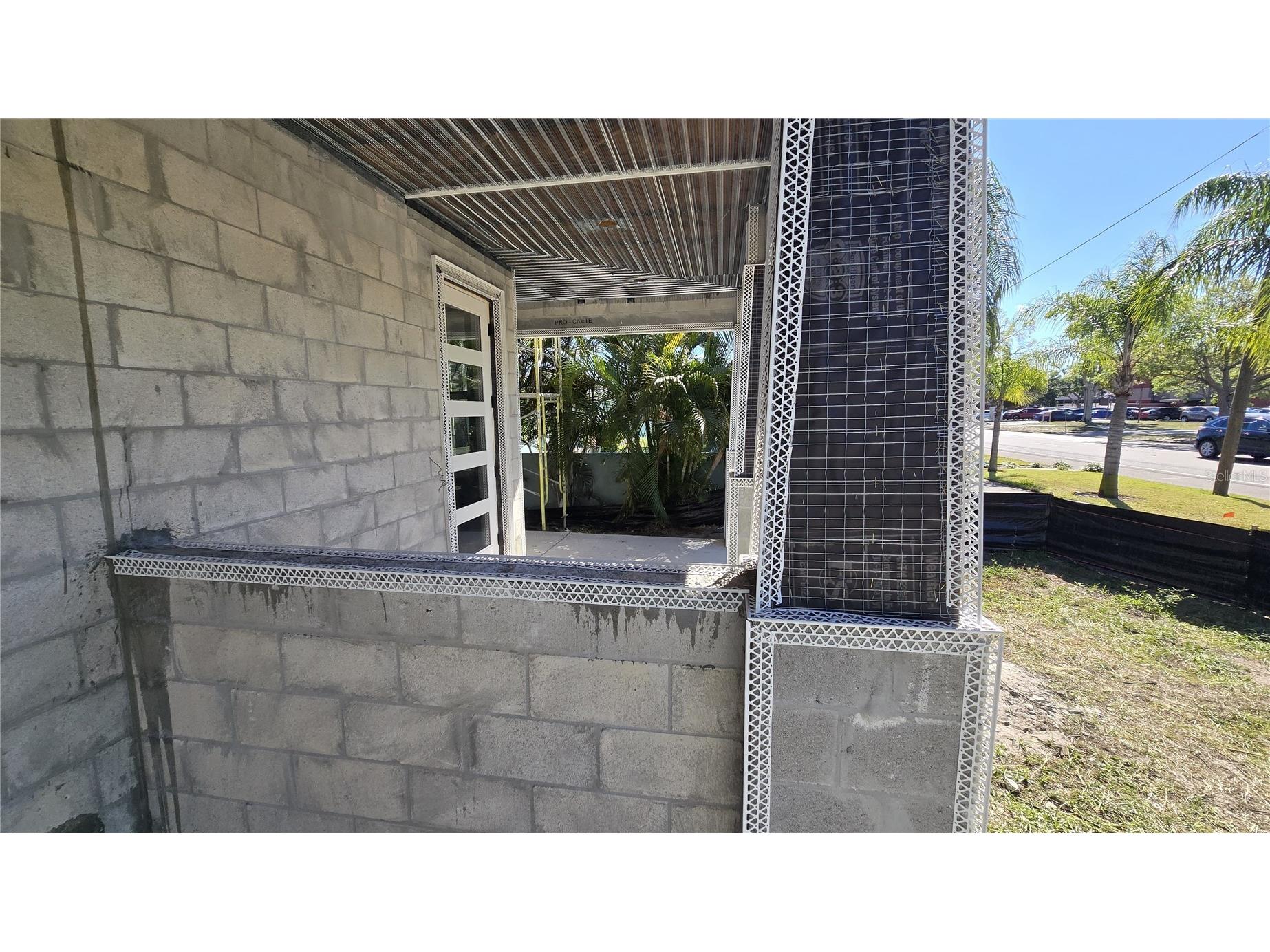 6183 1st Avenue N Saint Petersburg FL 33710 TB8438482 image20