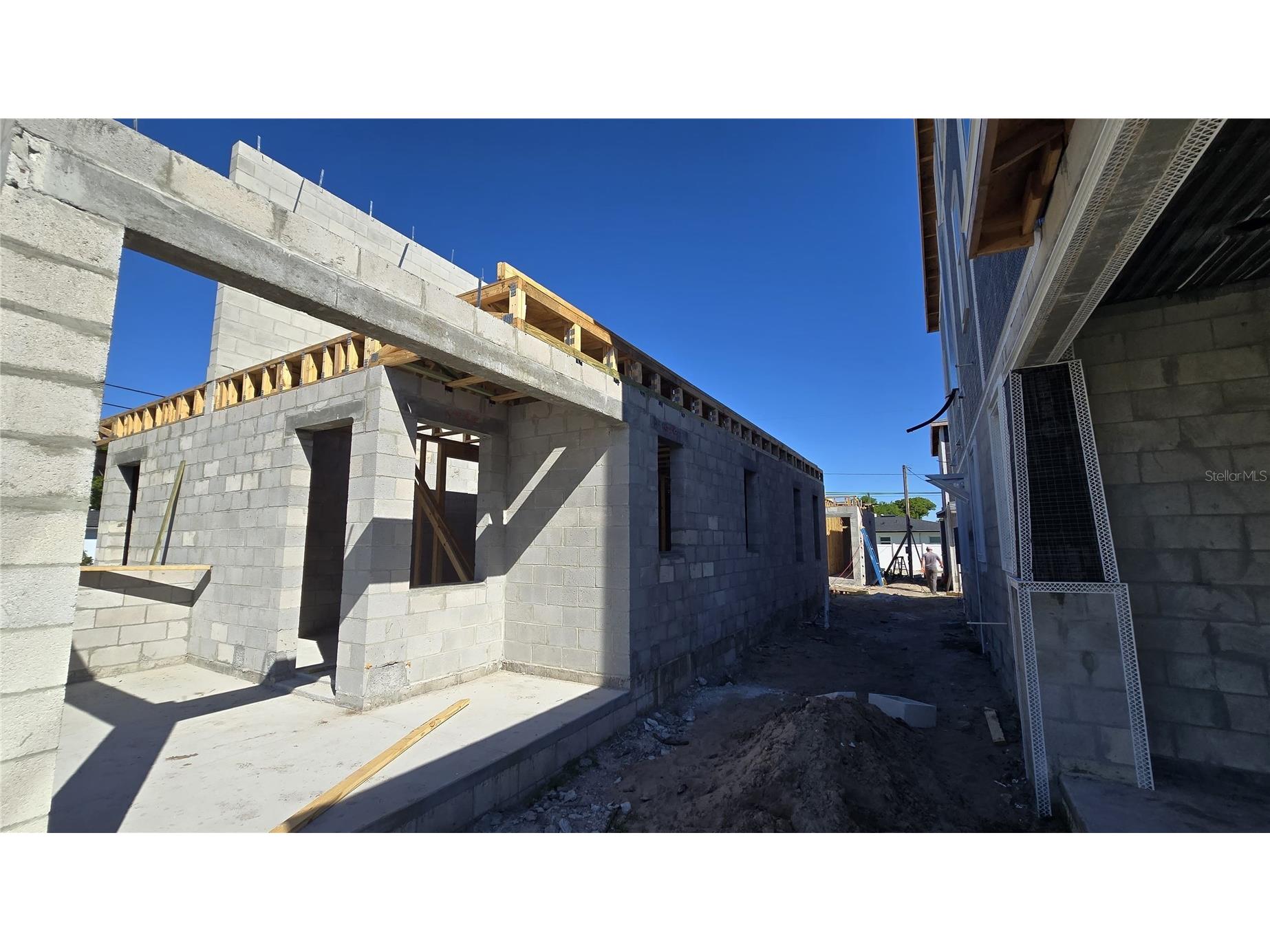 6183 1st Avenue N Saint Petersburg FL 33710 TB8438482 image21