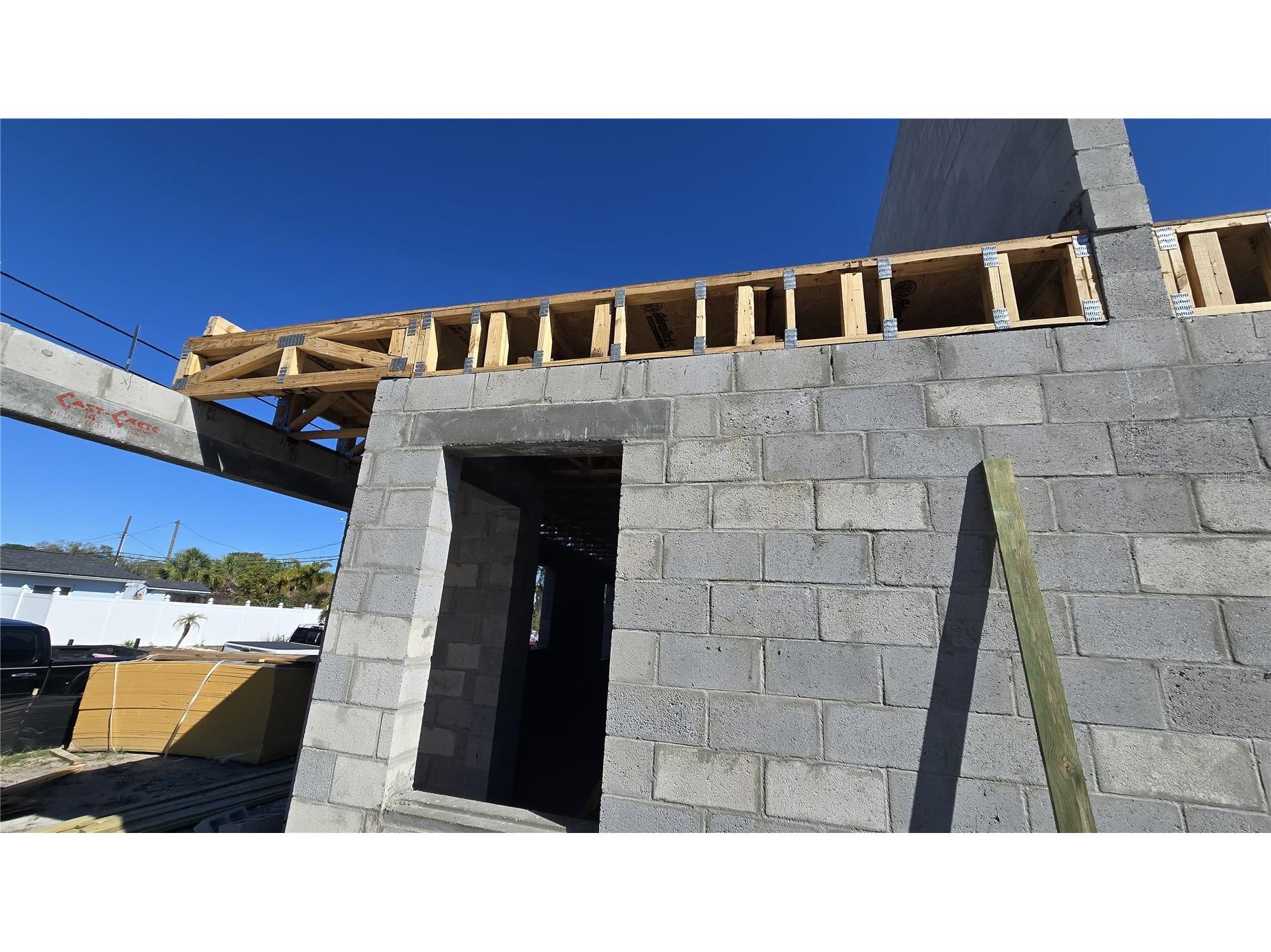 6183 1st Avenue N Saint Petersburg FL 33710 TB8438482 image23
