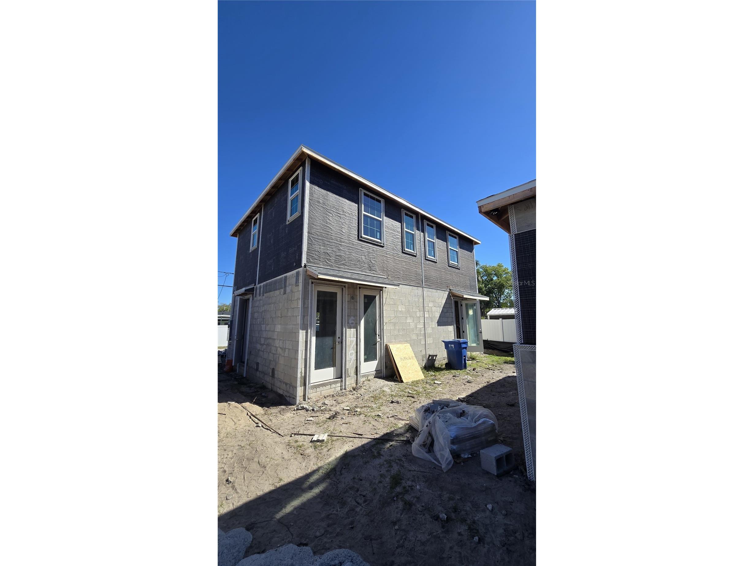 6183 1st Avenue N Saint Petersburg FL 33710 TB8438482 image25