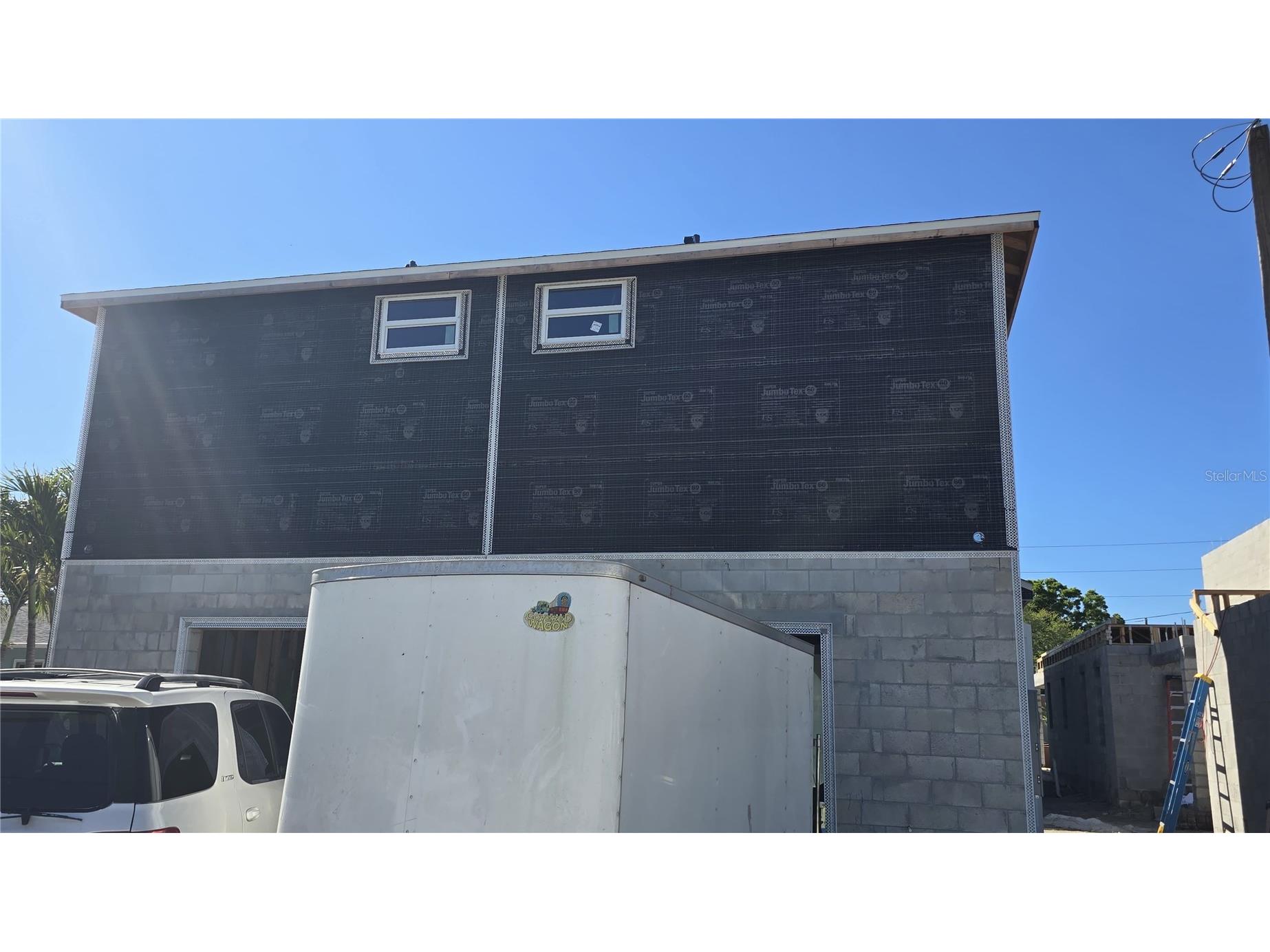 6183 1st Avenue N Saint Petersburg FL 33710 TB8438482 image27