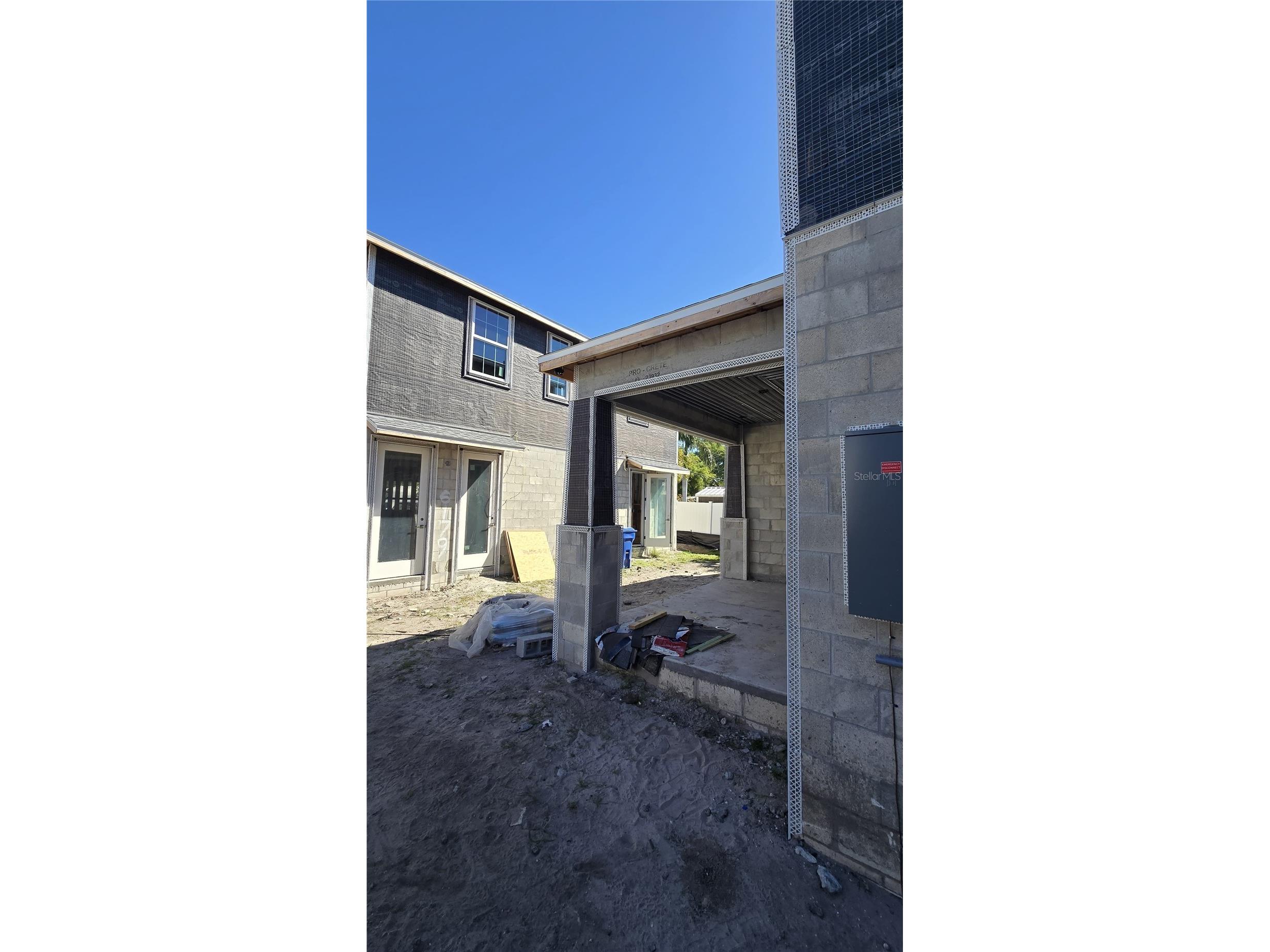 6183 1st Avenue N Saint Petersburg FL 33710 TB8438482 image28