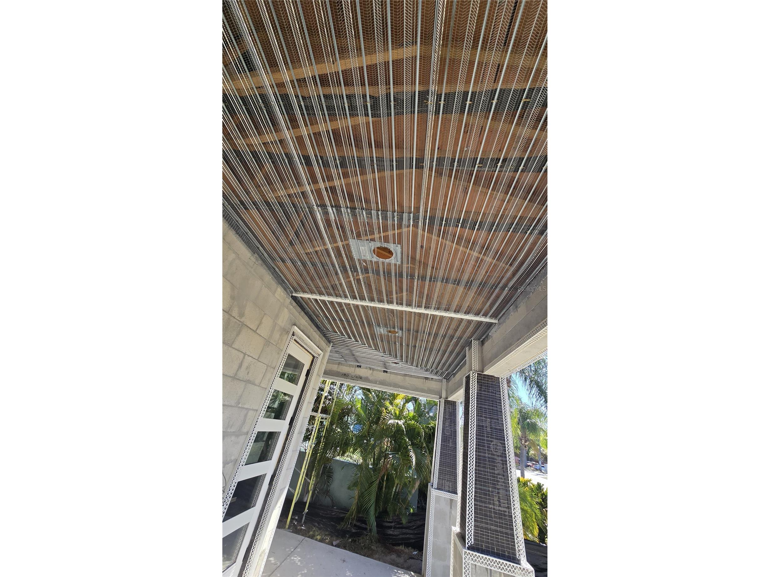 6183 1st Avenue N Saint Petersburg FL 33710 TB8438482 image29