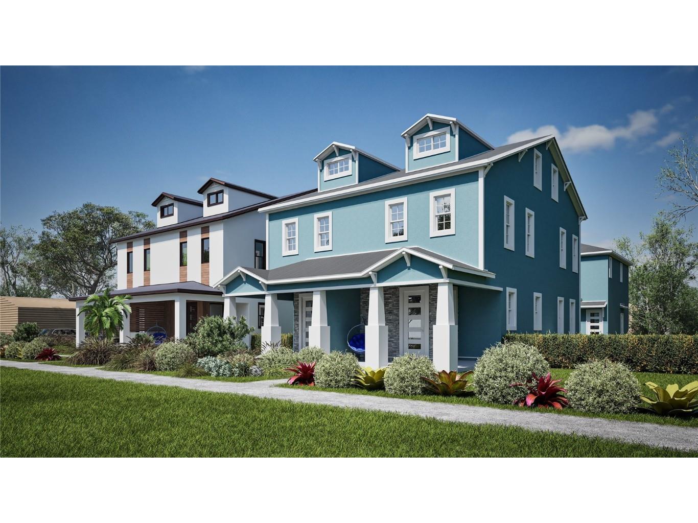 6183 1st Avenue N Saint Petersburg FL 33710 TB8438482 image3