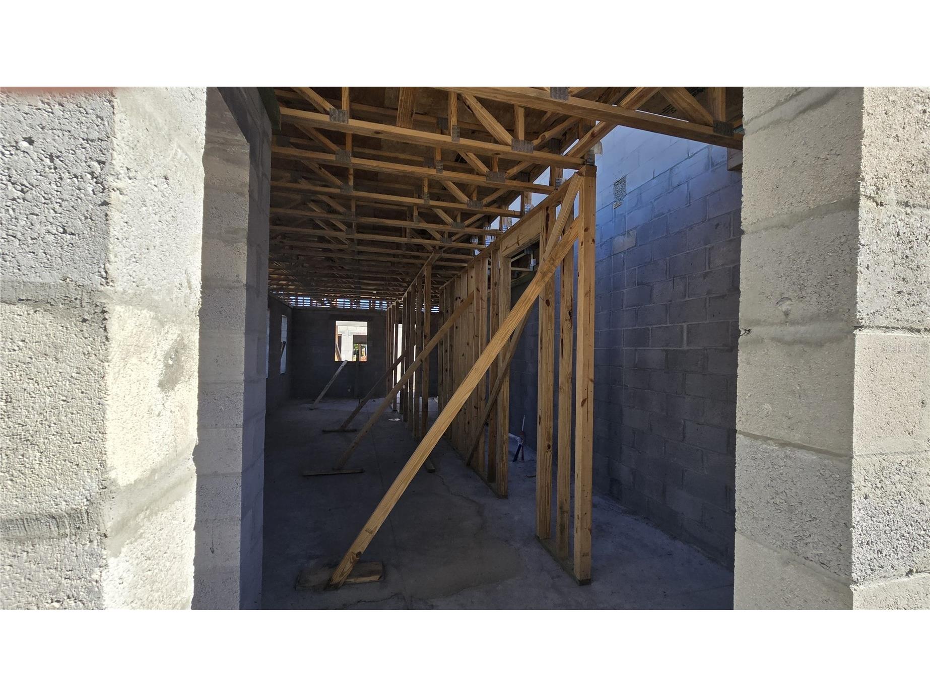6183 1st Avenue N Saint Petersburg FL 33710 TB8438482 image30