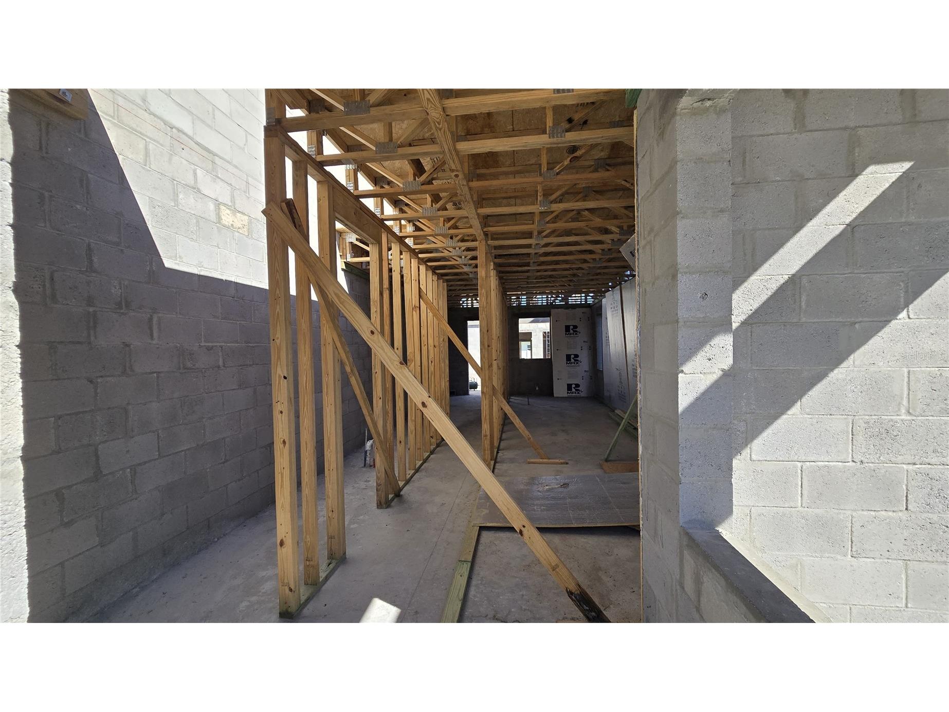6183 1st Avenue N Saint Petersburg FL 33710 TB8438482 image31